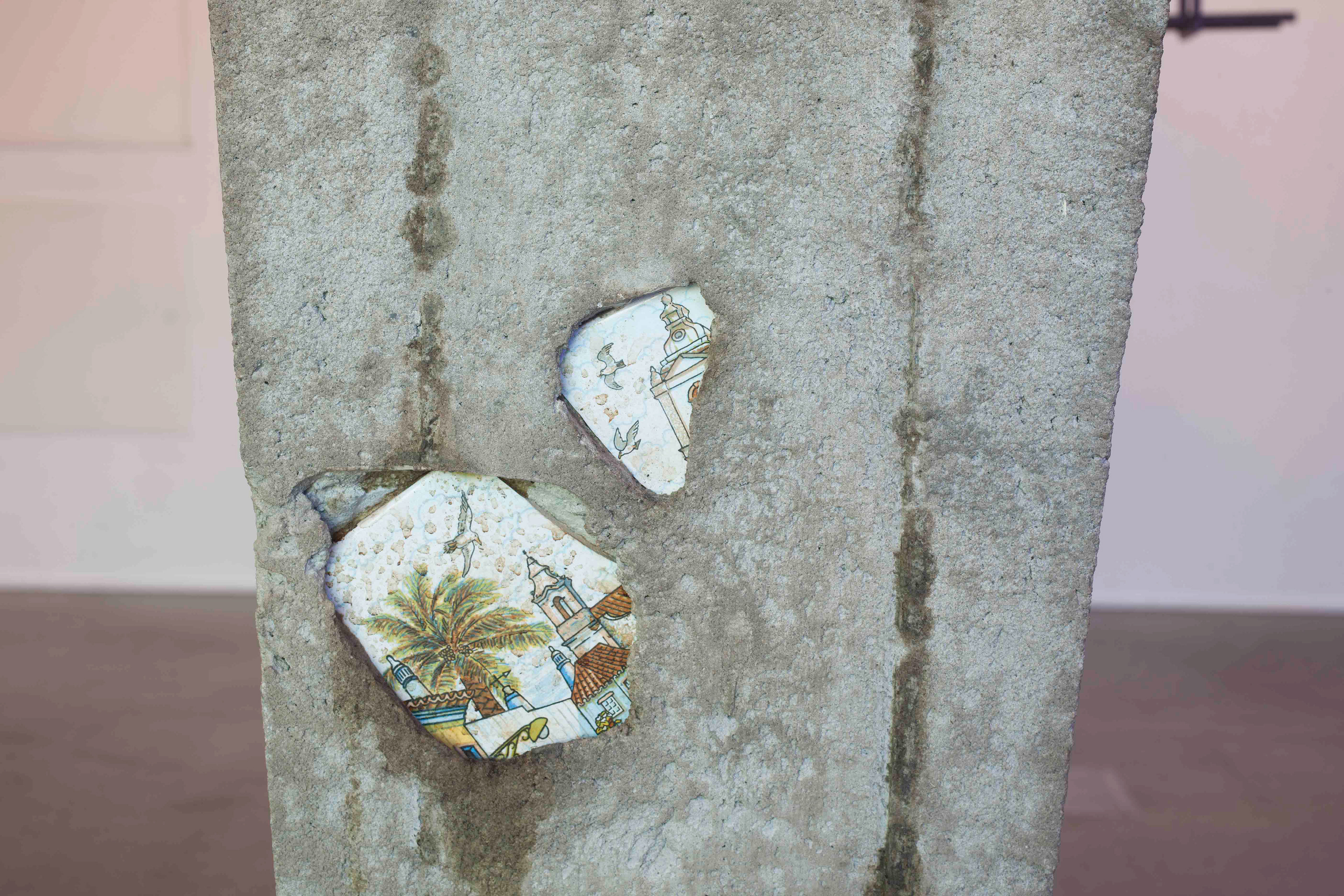 Photo Credits- Jens Hamran