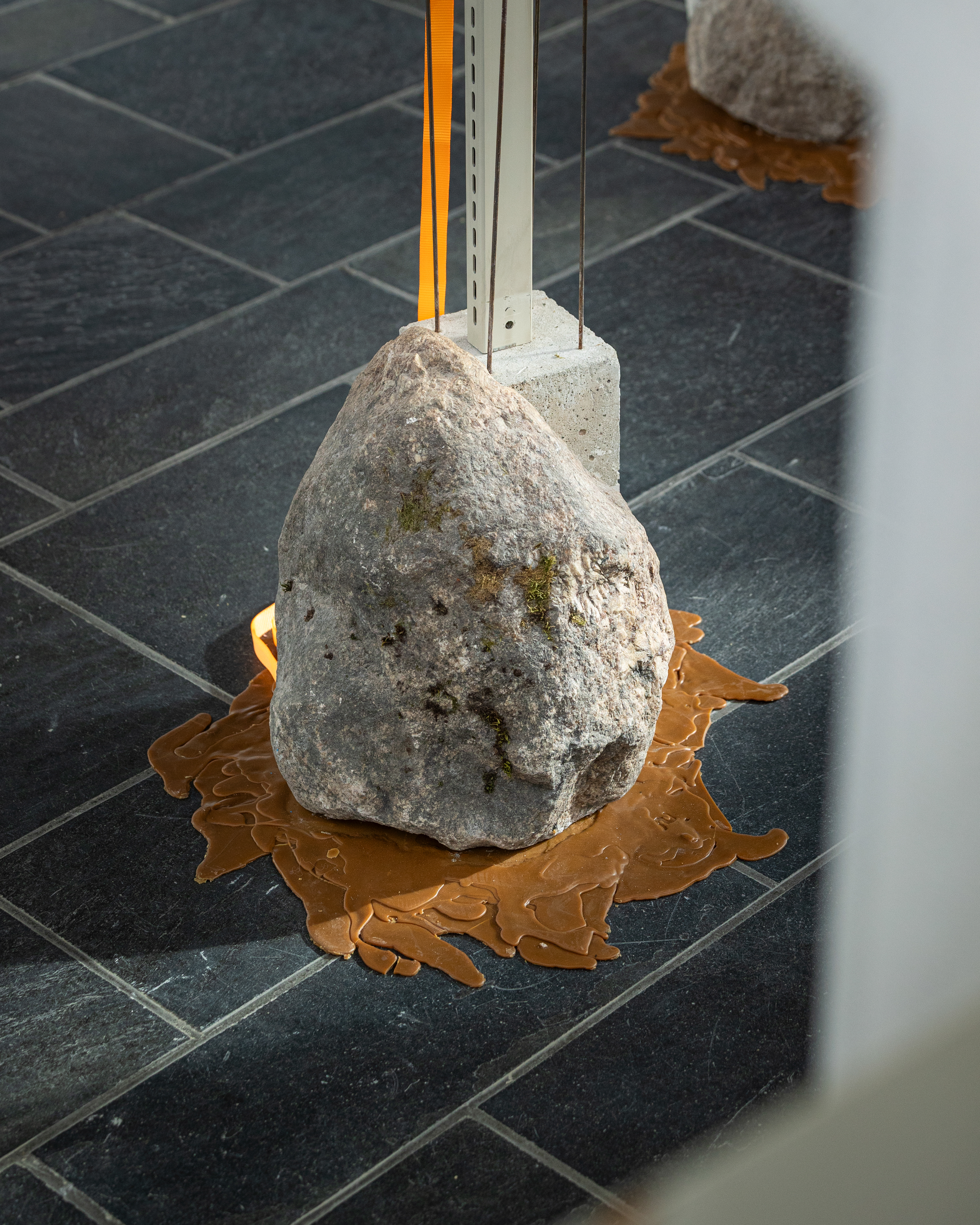 Photo Credits- Alf Simensen