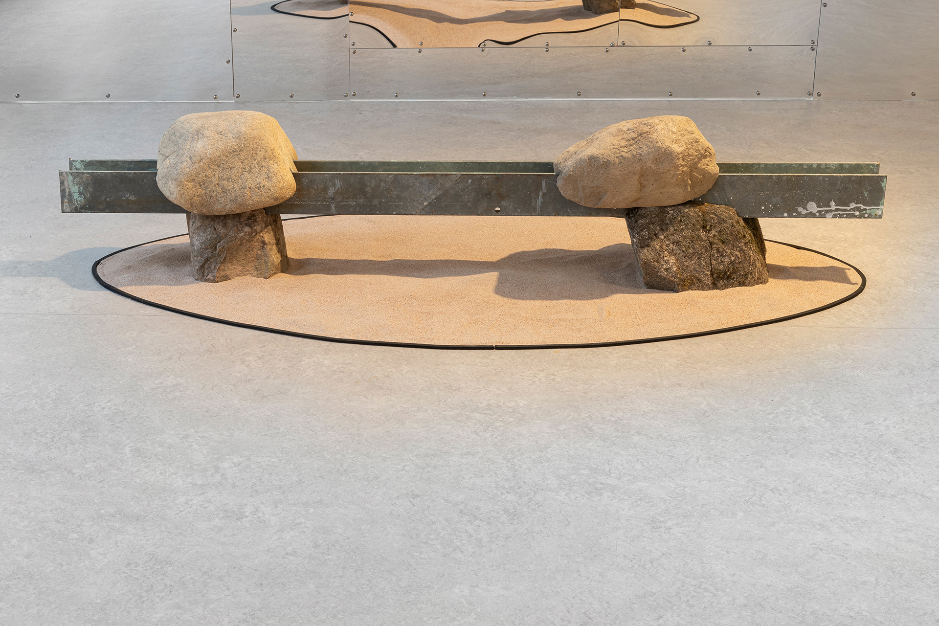 Photo Credits- Øystein Thorvaldsen