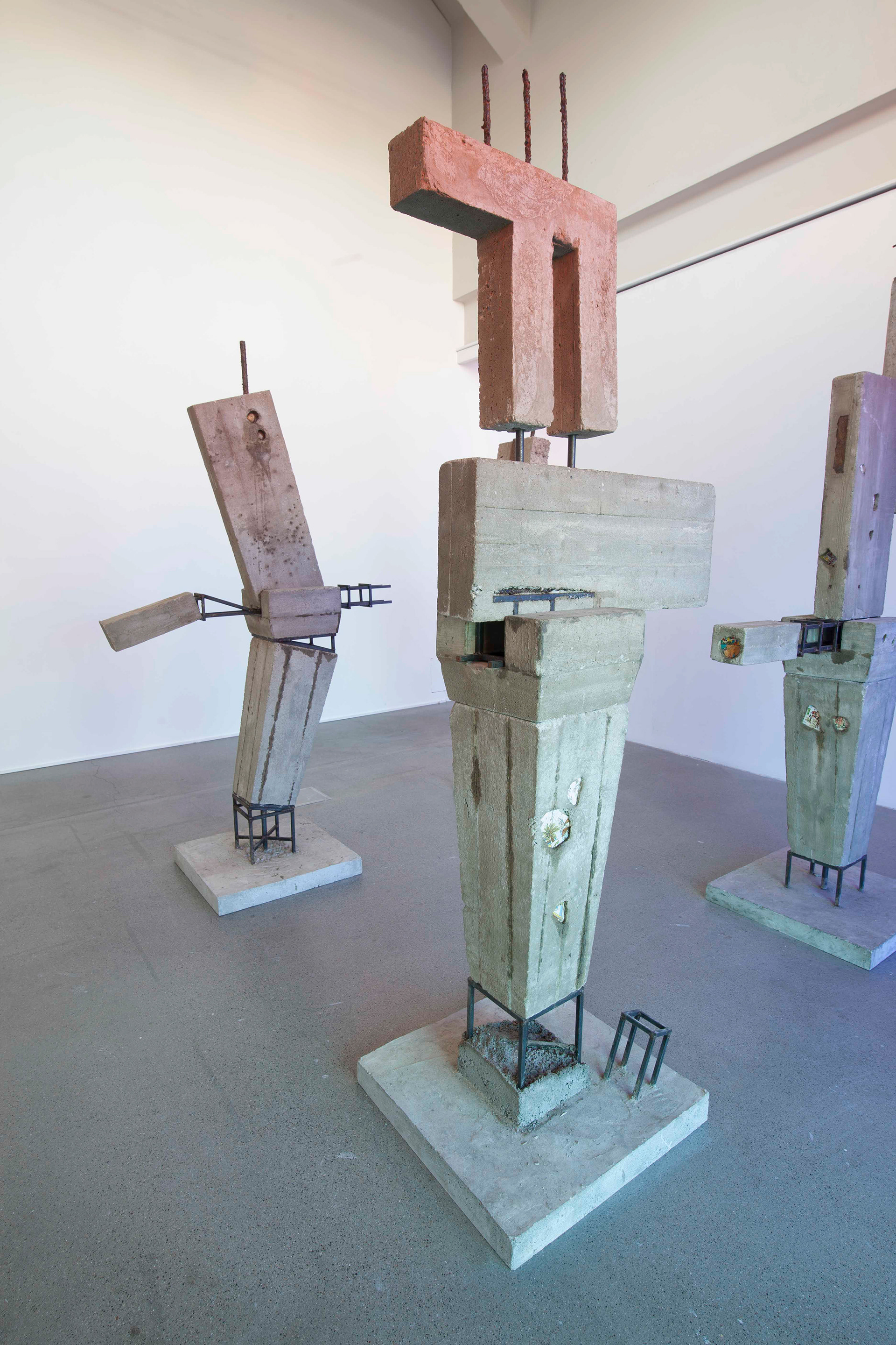 Photo Credits- Jens Hamran