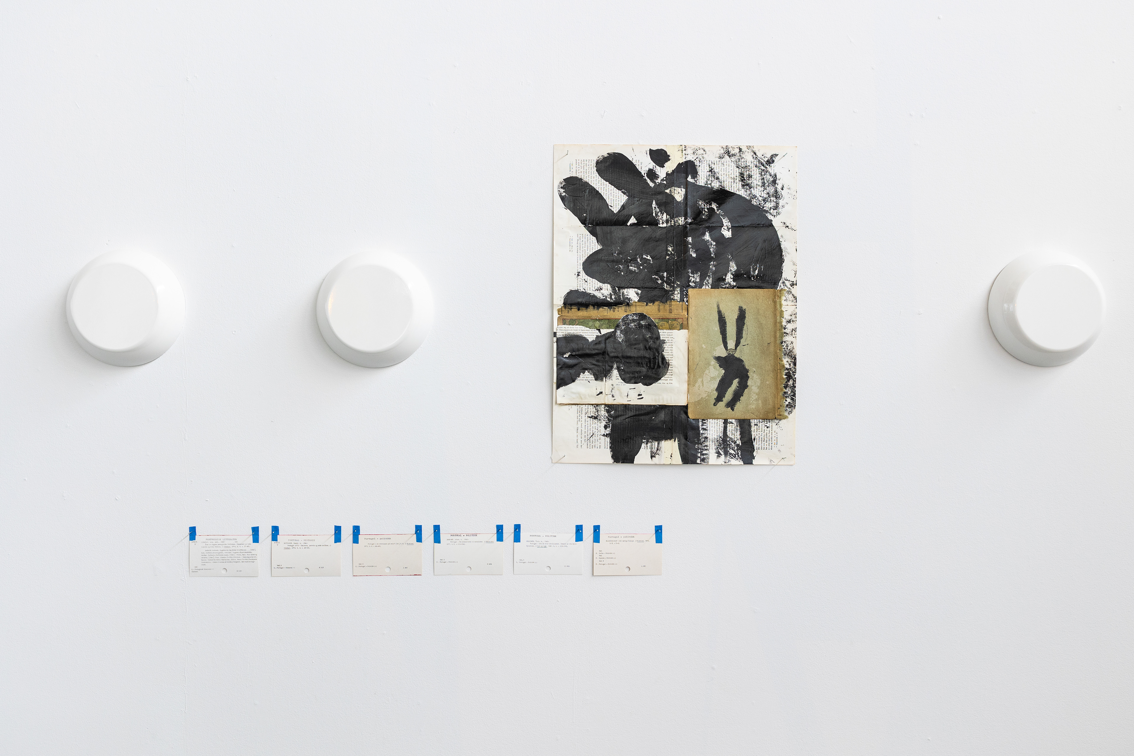 Photo Credits- Alf Simensen