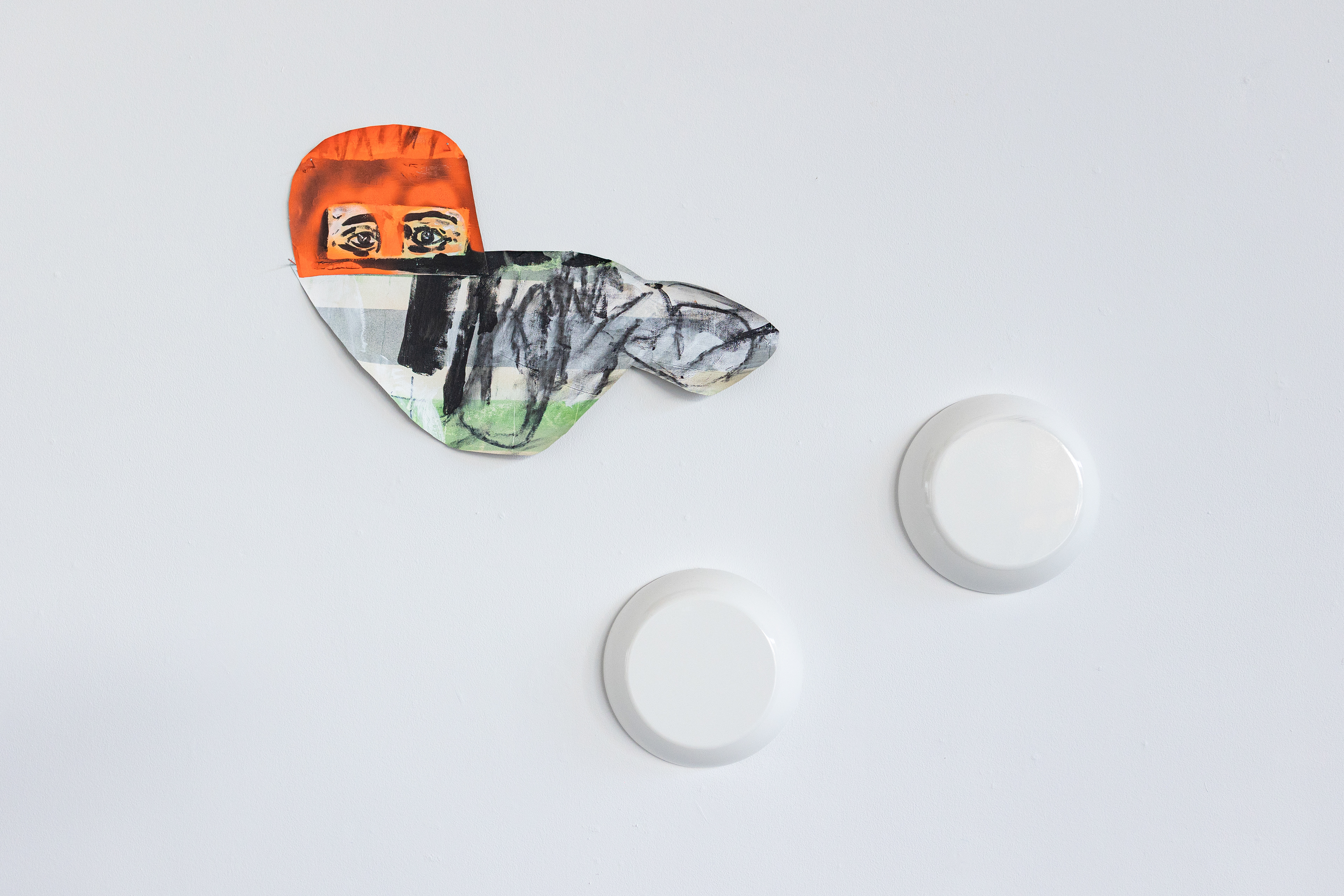 Photo Credits- Alf Simensen