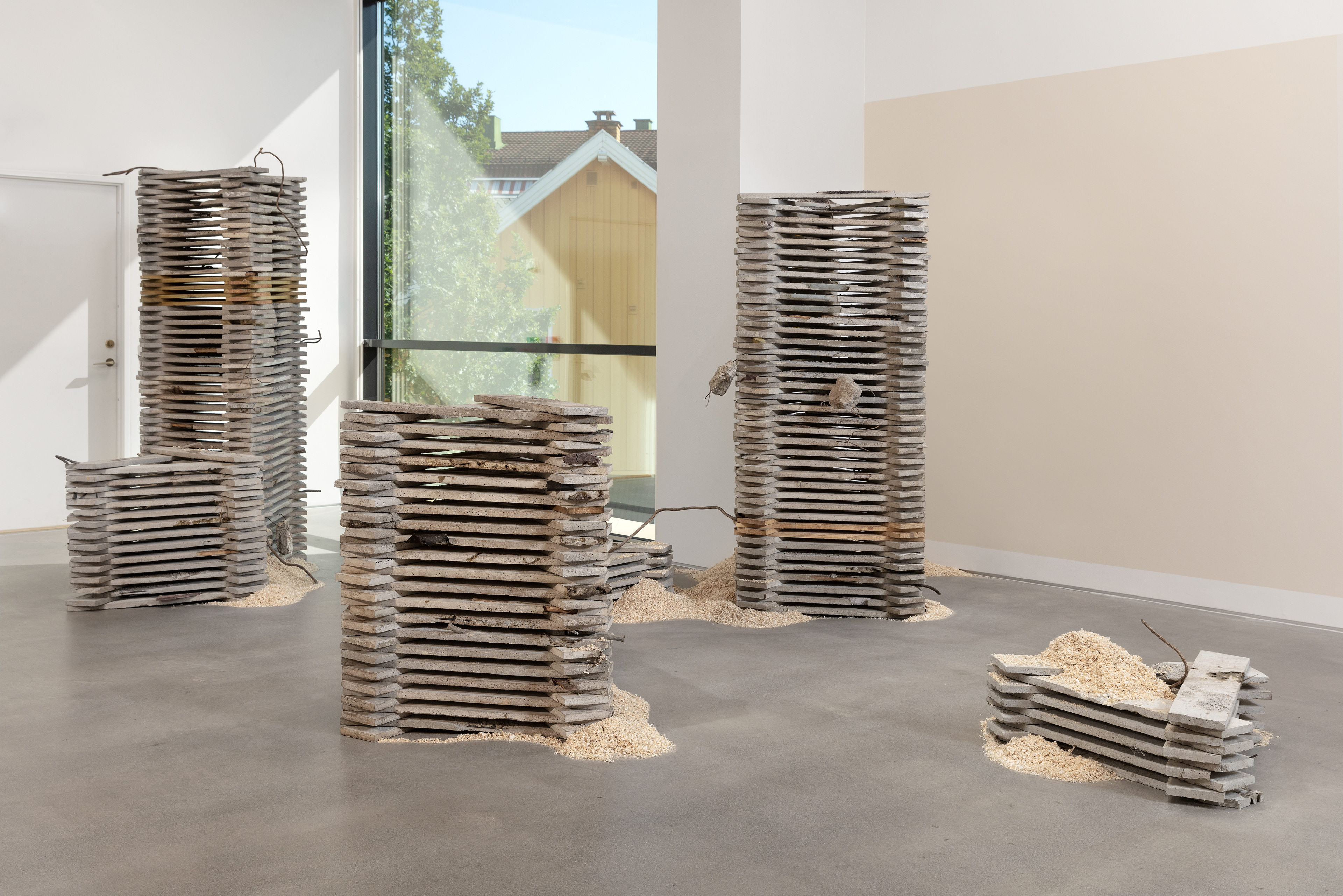  Photo credits- Tor Simen Ulstein