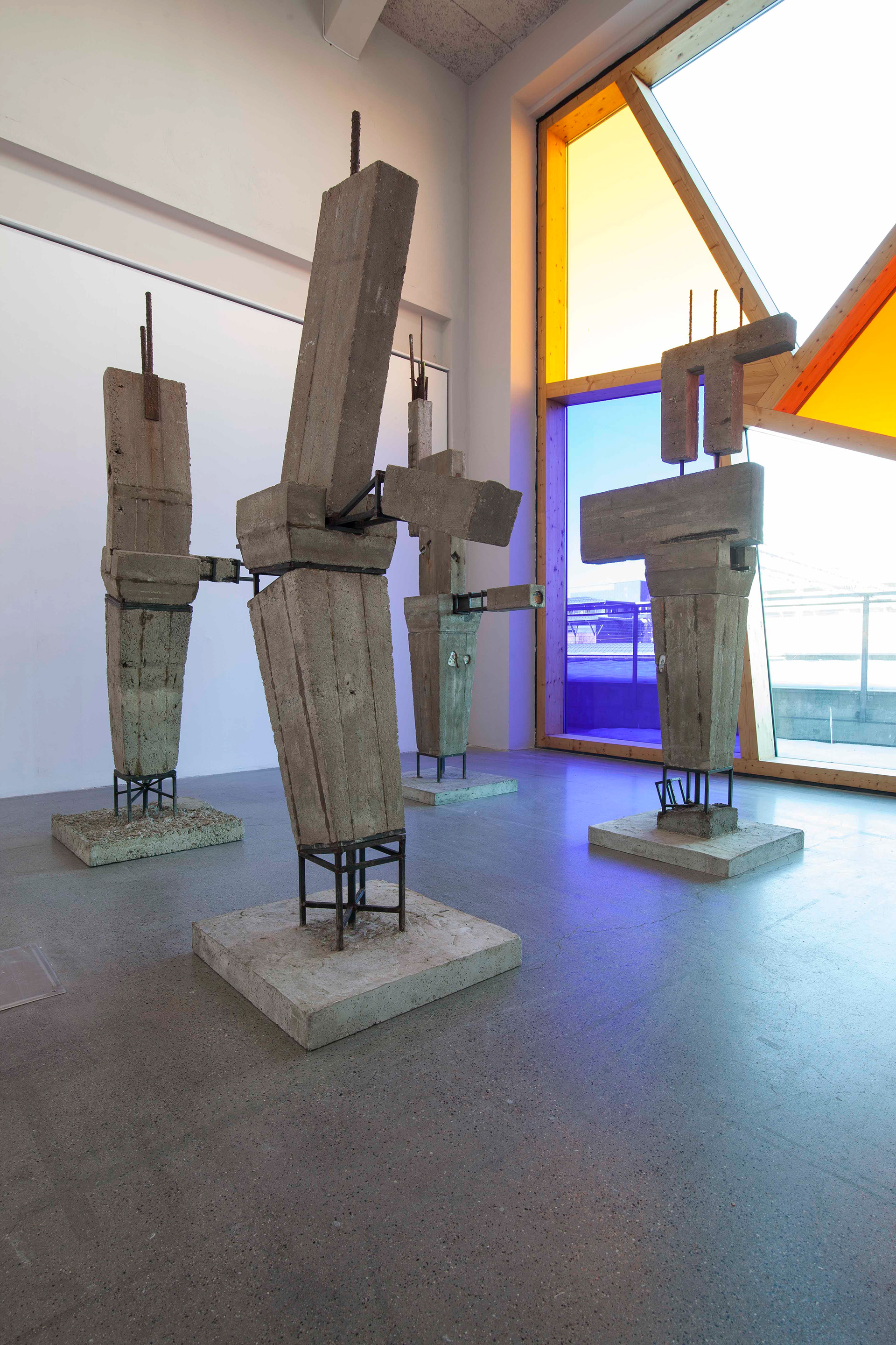 Photo Credits- Jens Hamran