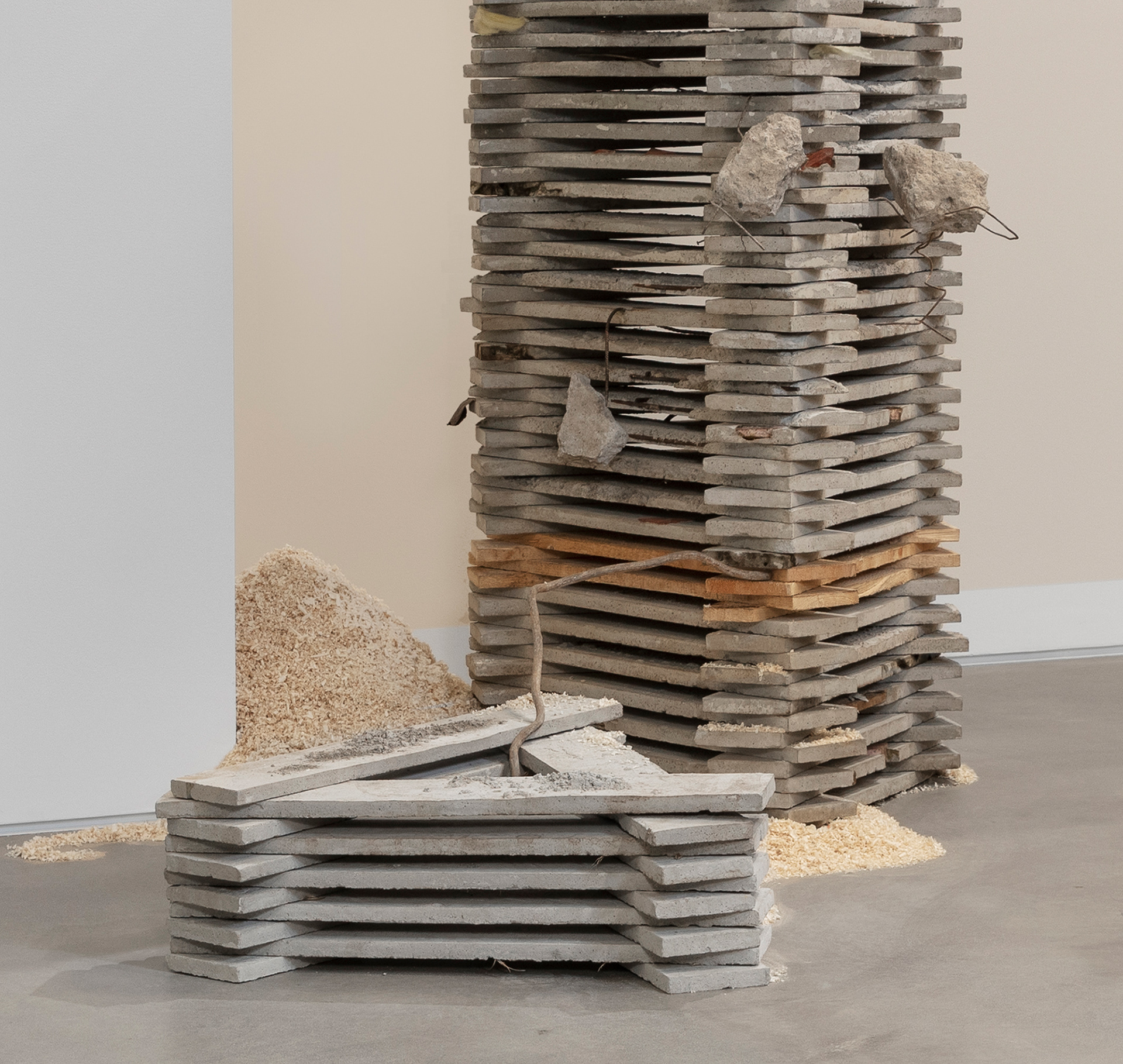 Photo credits- Tor Simen Ulstein