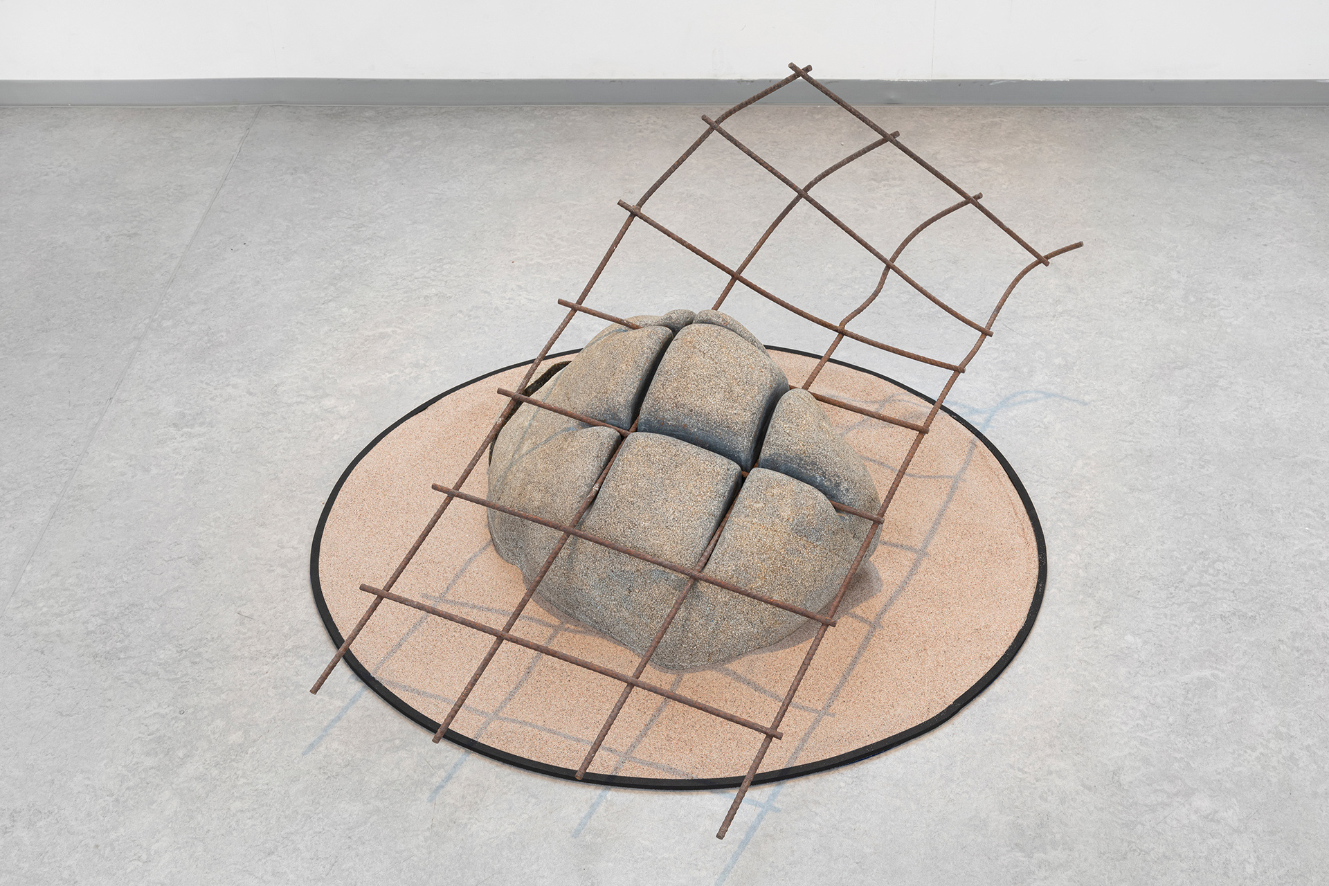 Photo Credits- Øystein Thorvaldsen