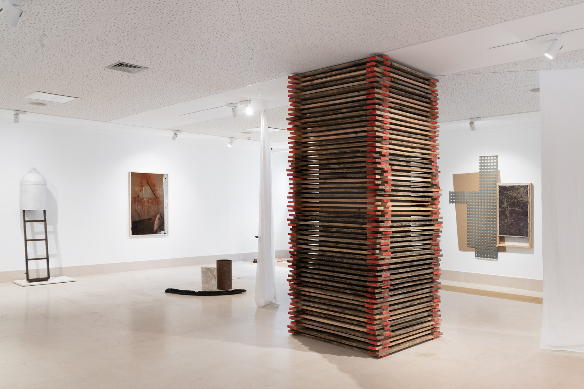 Photo credits- Joao Neves