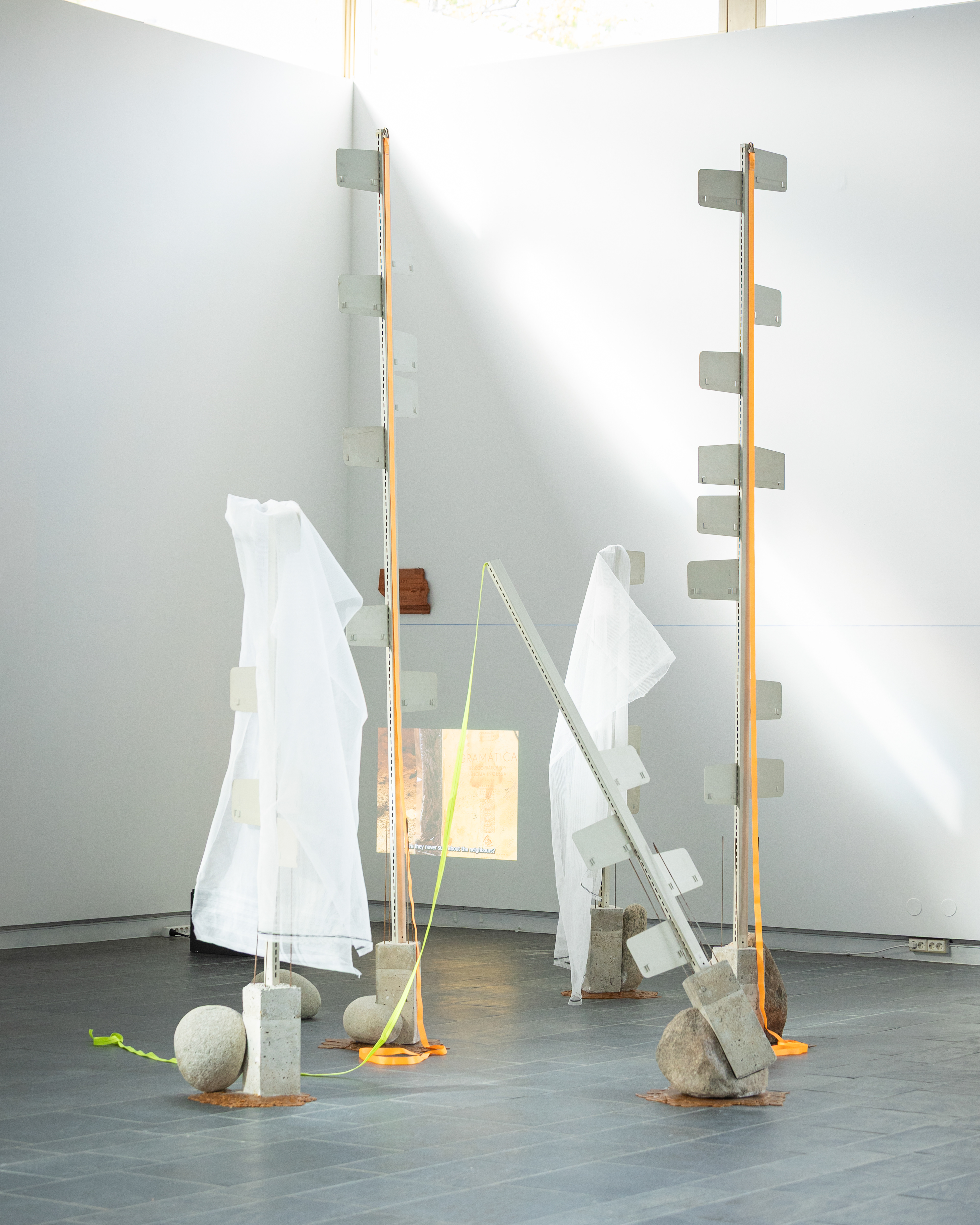 Photo Credits- Alf Simensen