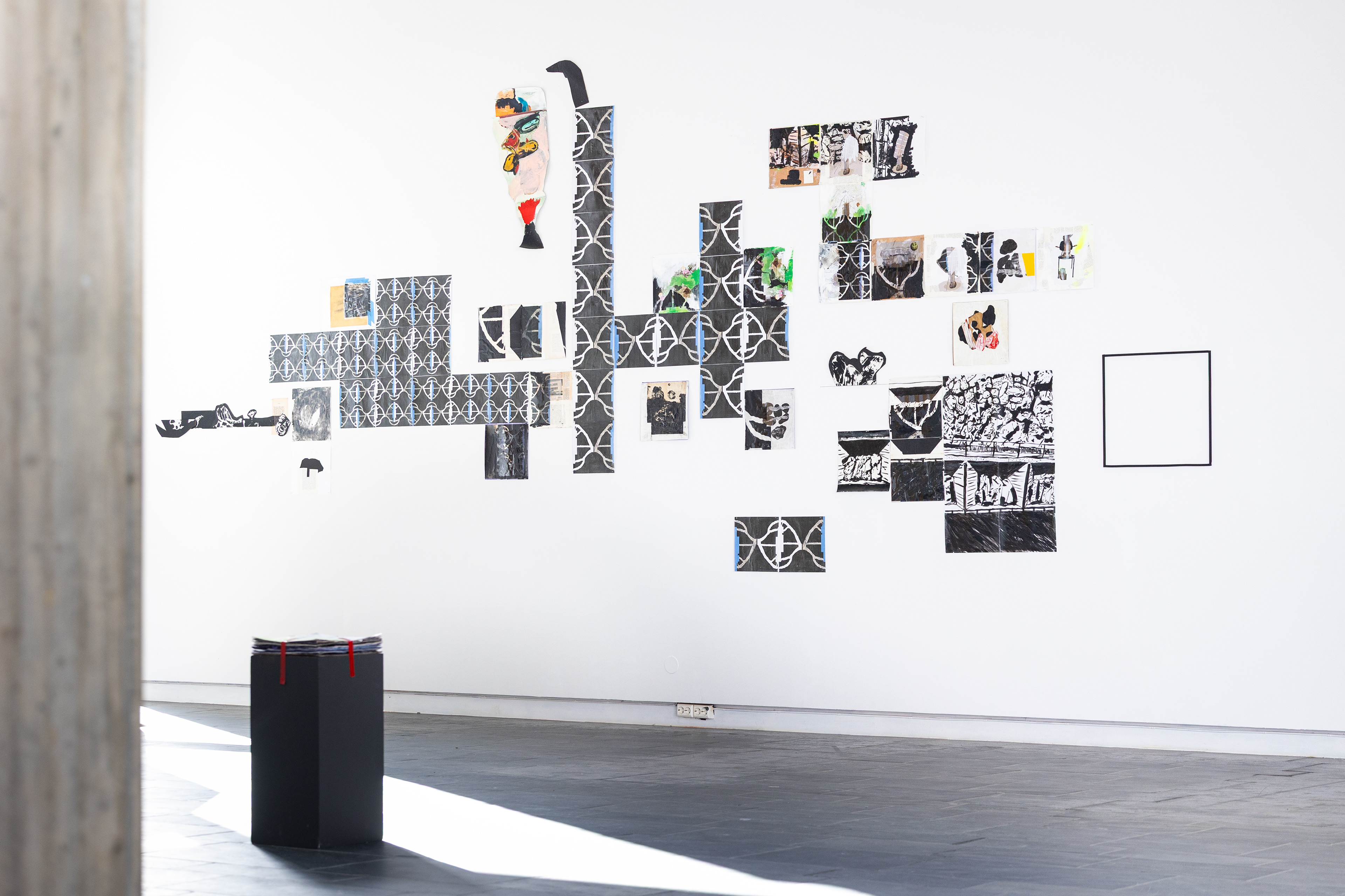 Photo Credits- Alf Simensen