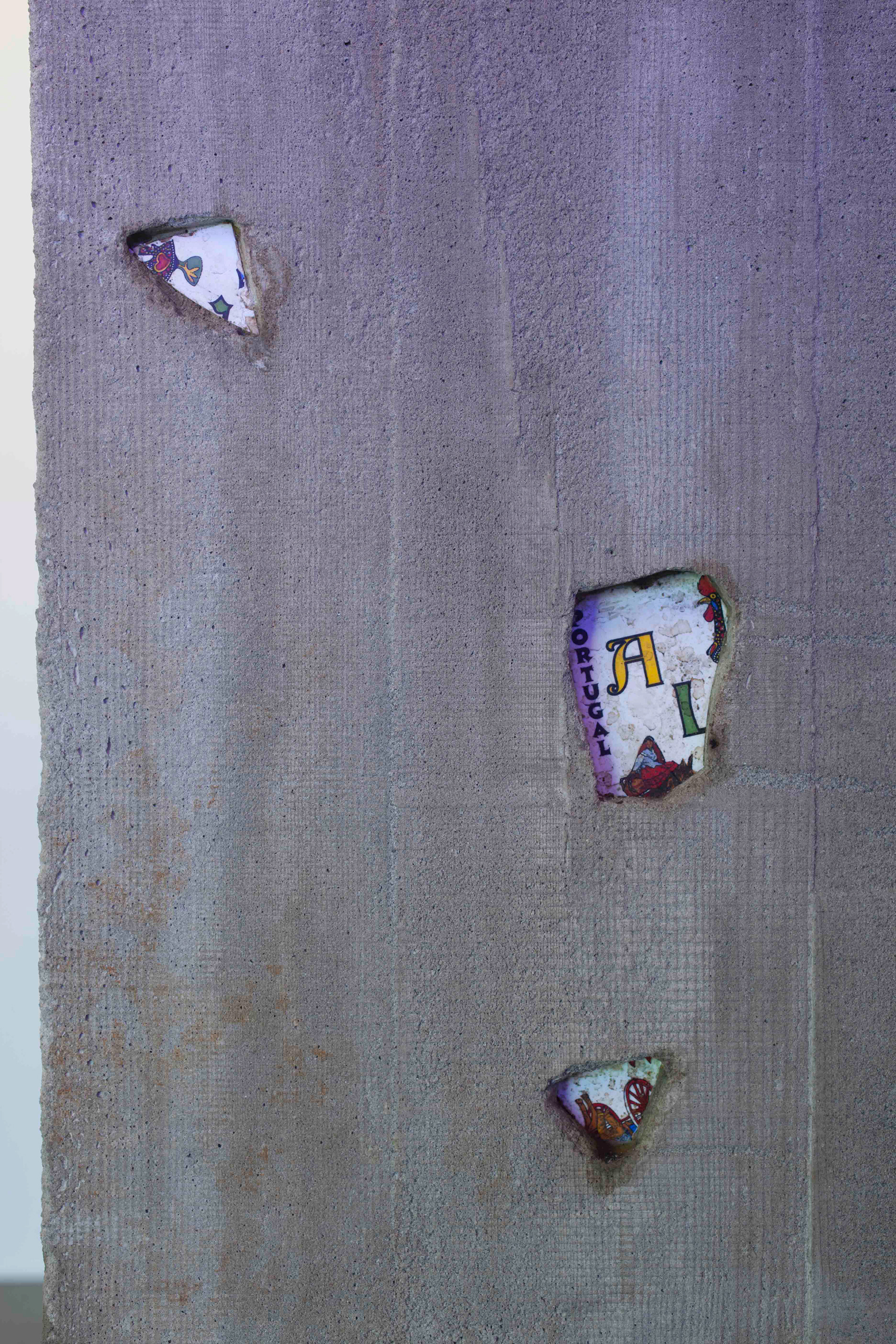 Photo Credits- Jens Hamran