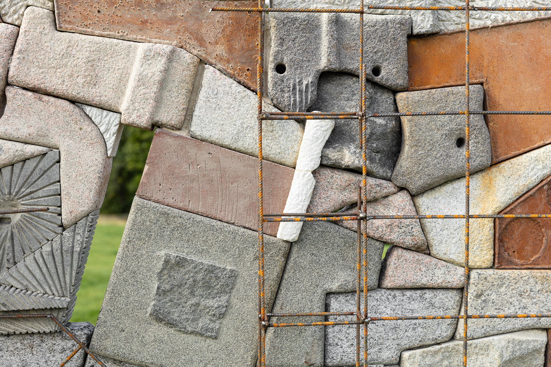 Photo Credit- Tor Simen Ulstein