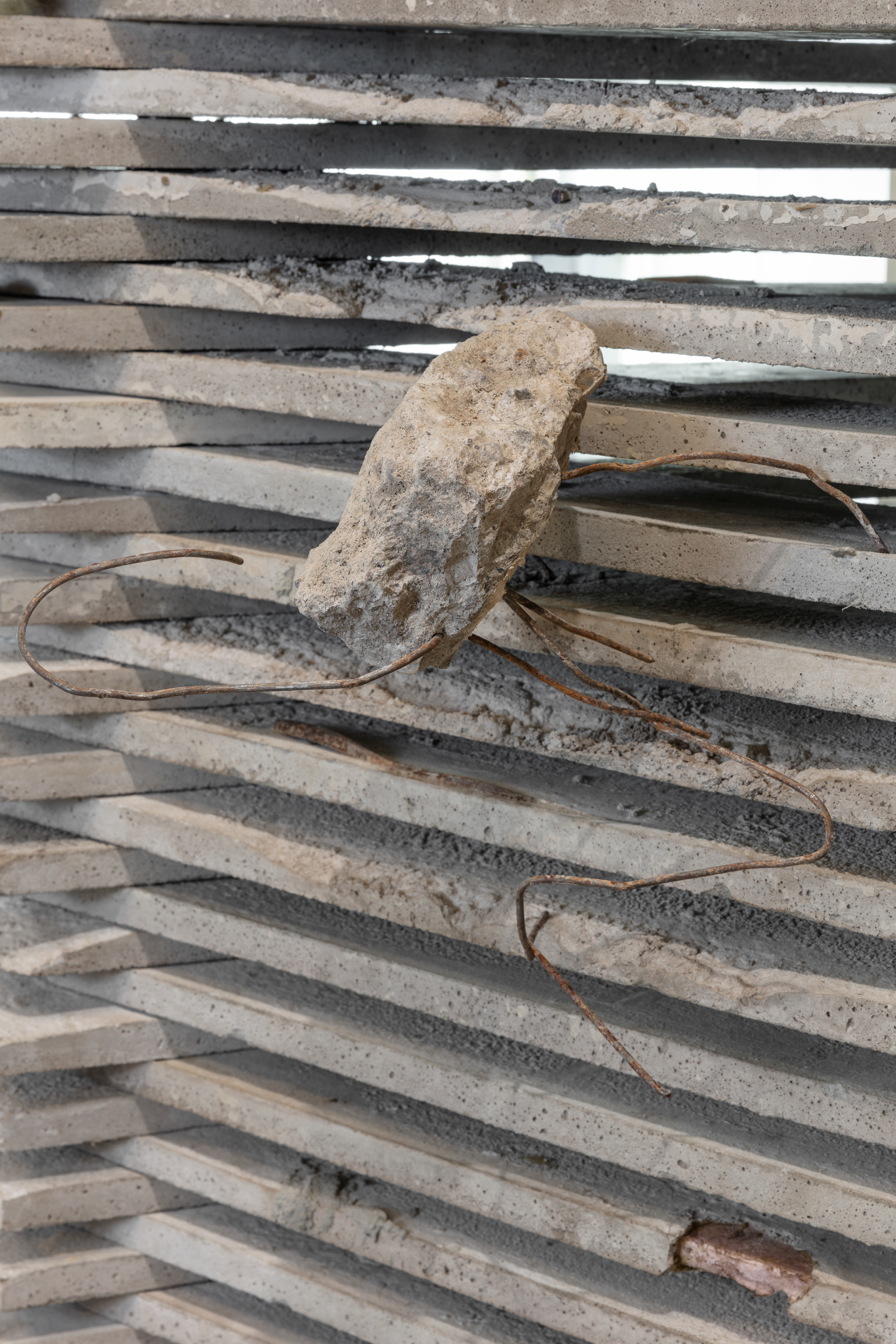  Photo credits- Tor Simen Ulstein