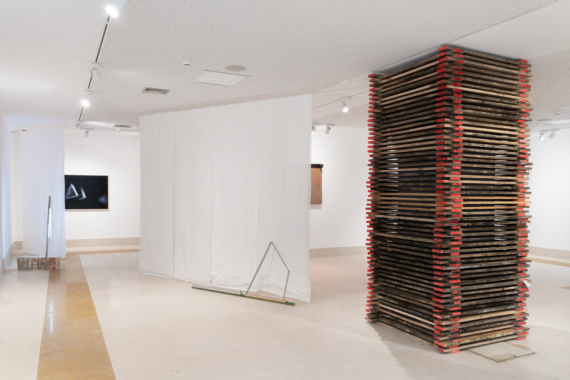 Photo credits- Joao Neves