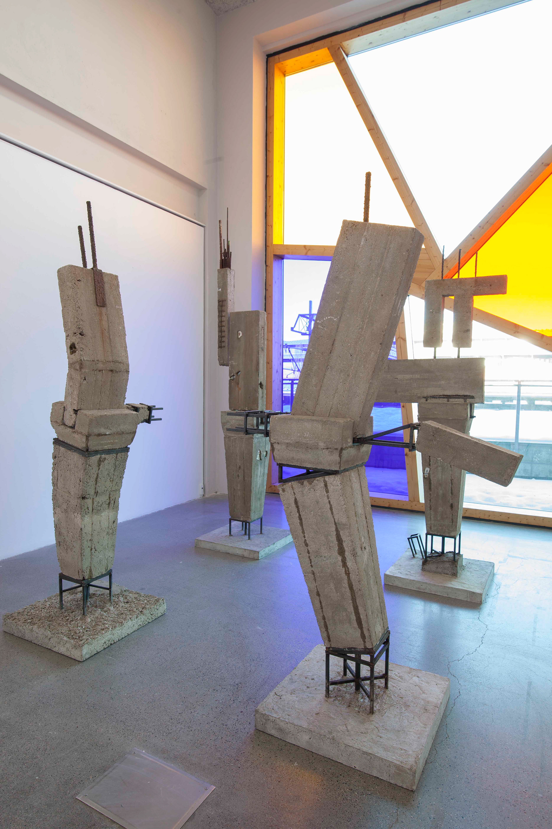 Photo Credits- Jens Hamran