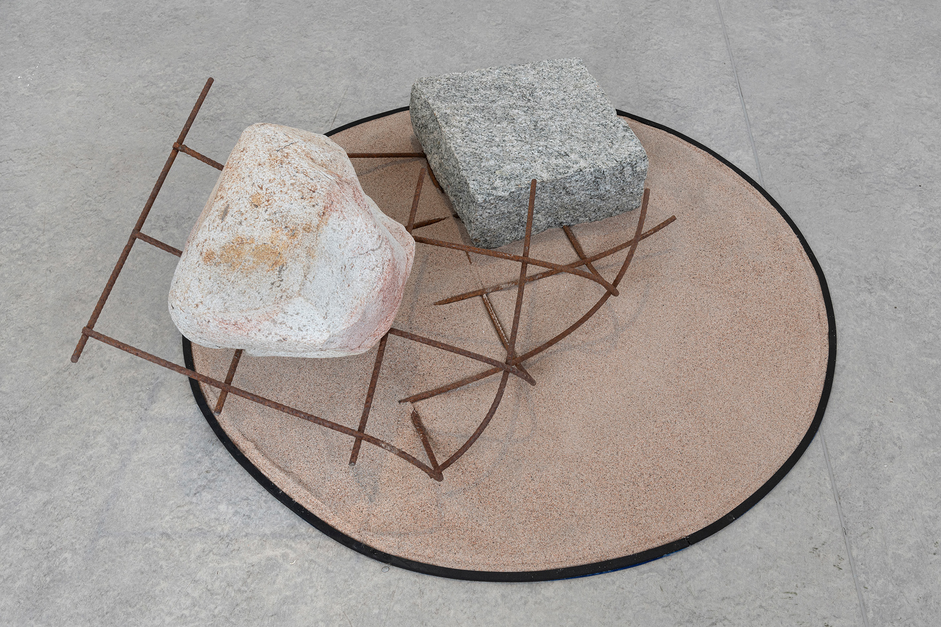 Photo Credits- Øystein Thorvaldsen