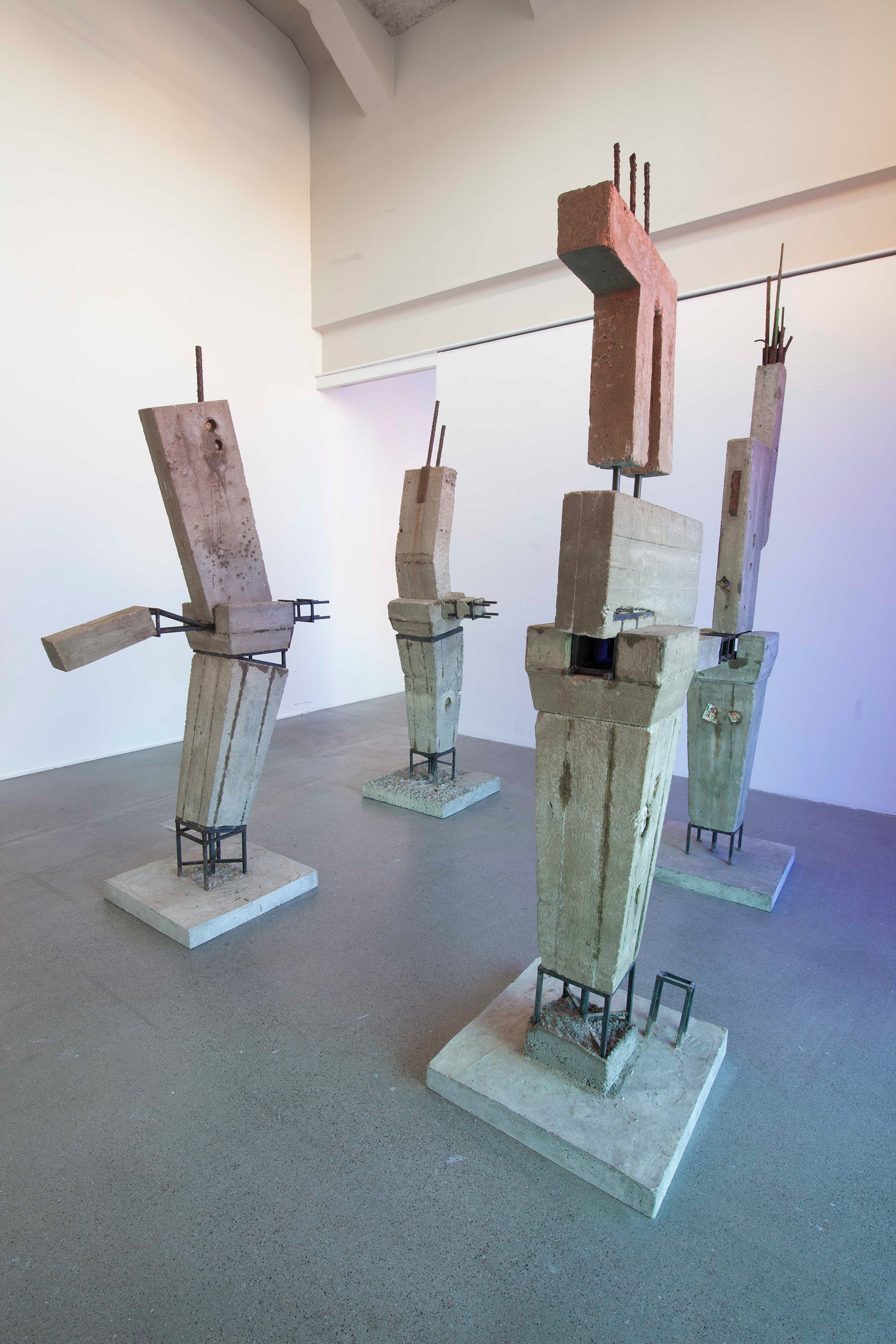 Photo Credits- Jens Hamran