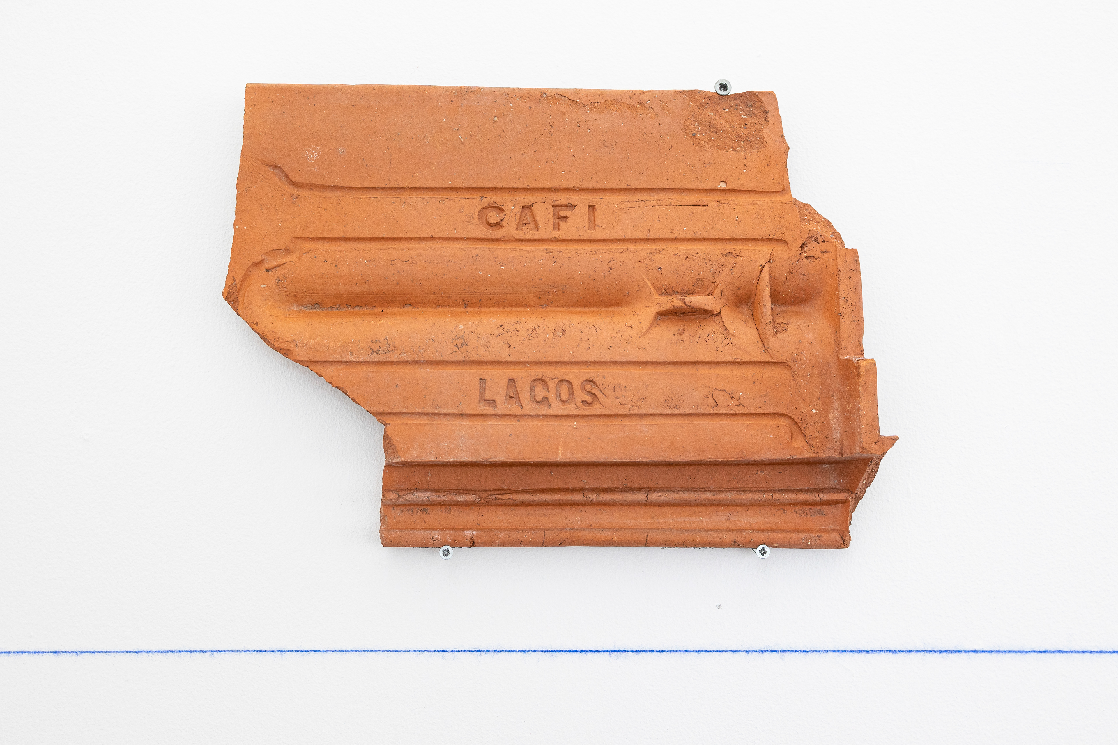 Photo Credits- Alf Simensen