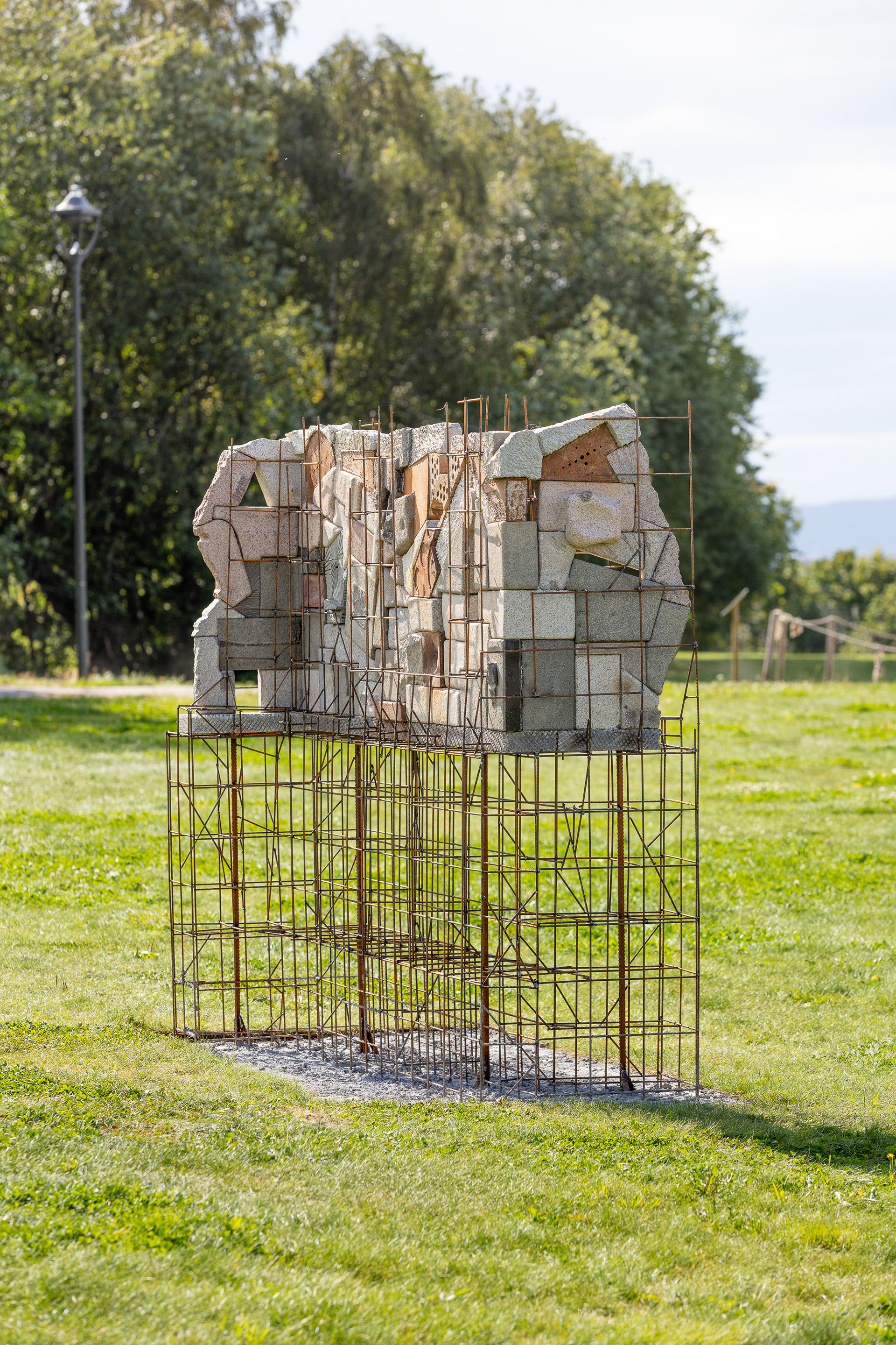 Photo Credit- Tor Simen Ulstein