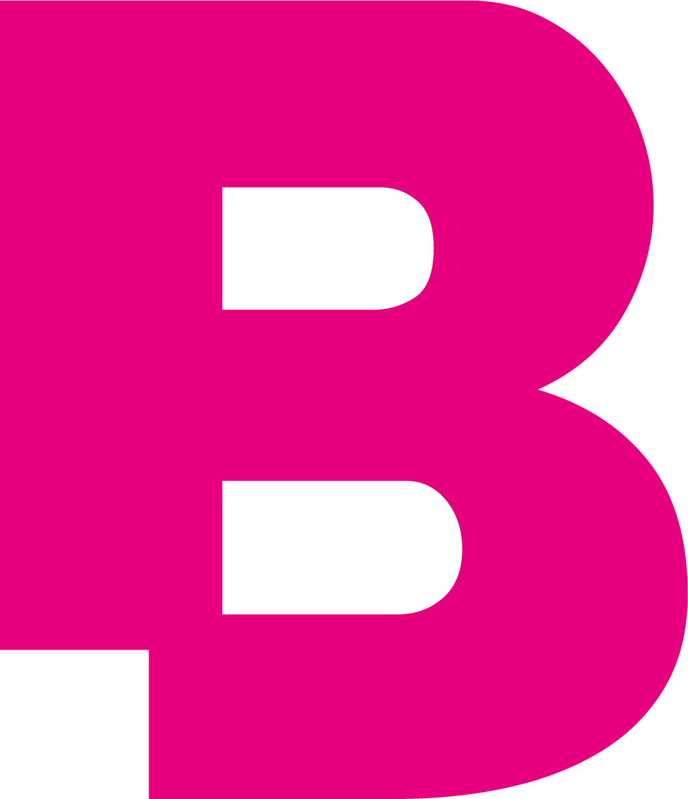Beth.DesingBrand