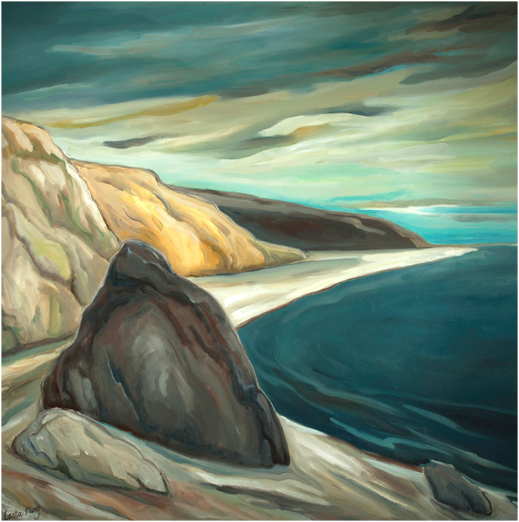 baja coast 42 X 42 PC- new westminster