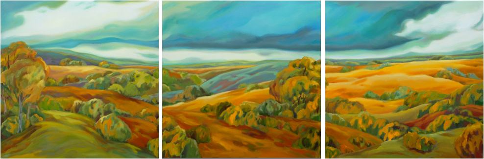 el diablo 3 X 24 X 24 PC- surrey bc