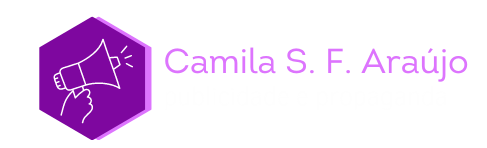 CAMILA S. F. ARAUJO