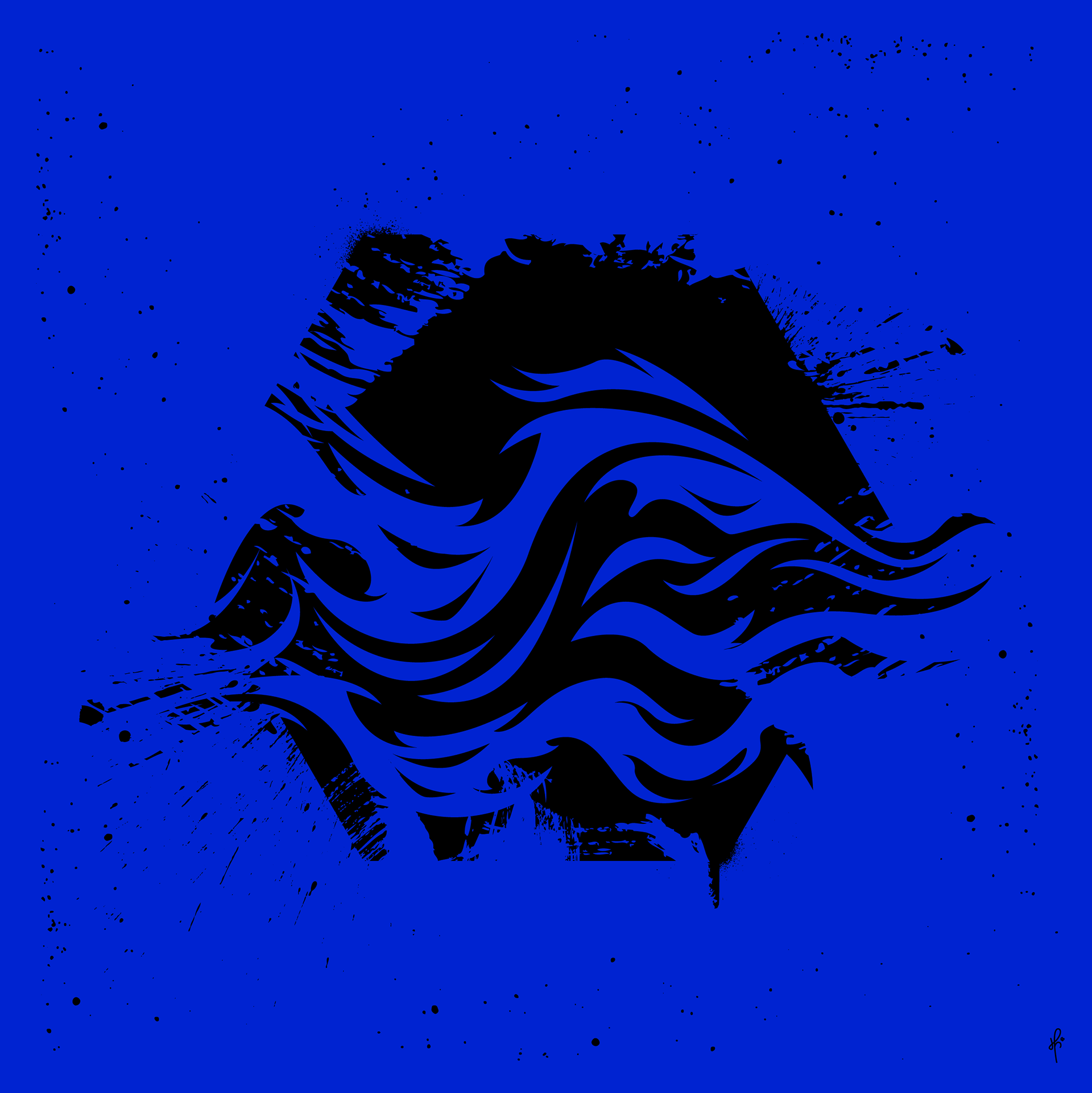 Oceans
