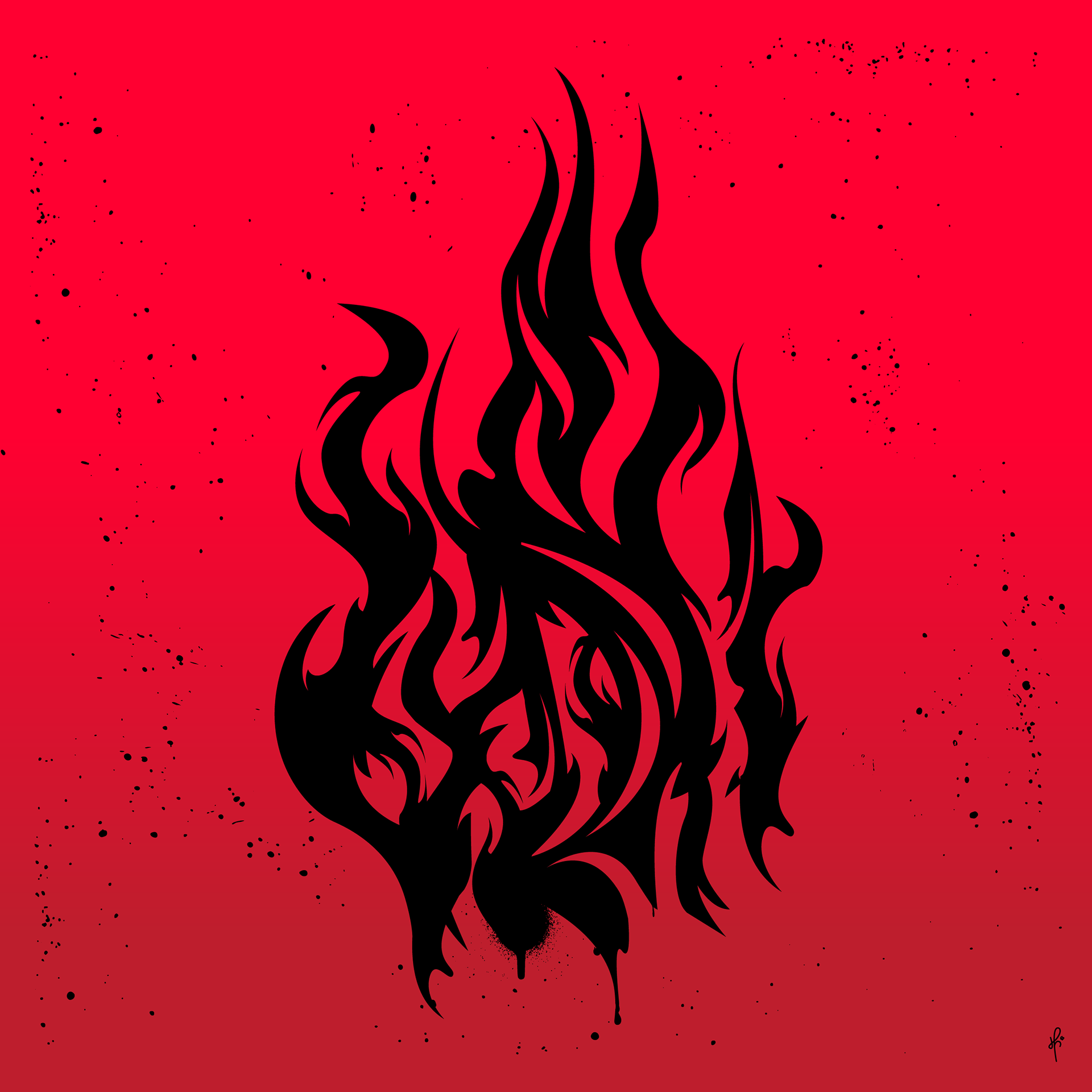 Light my fire