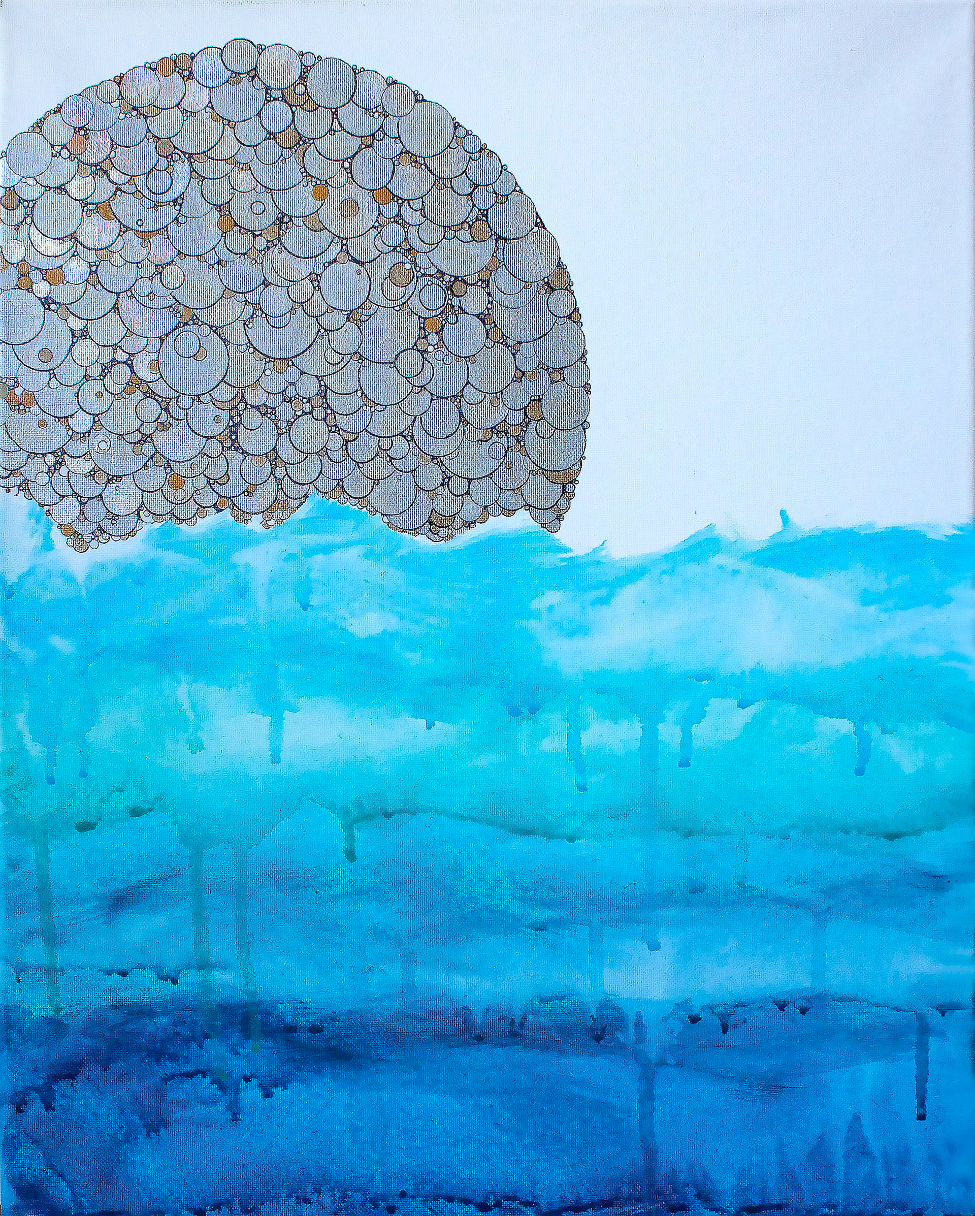 Tides of Change