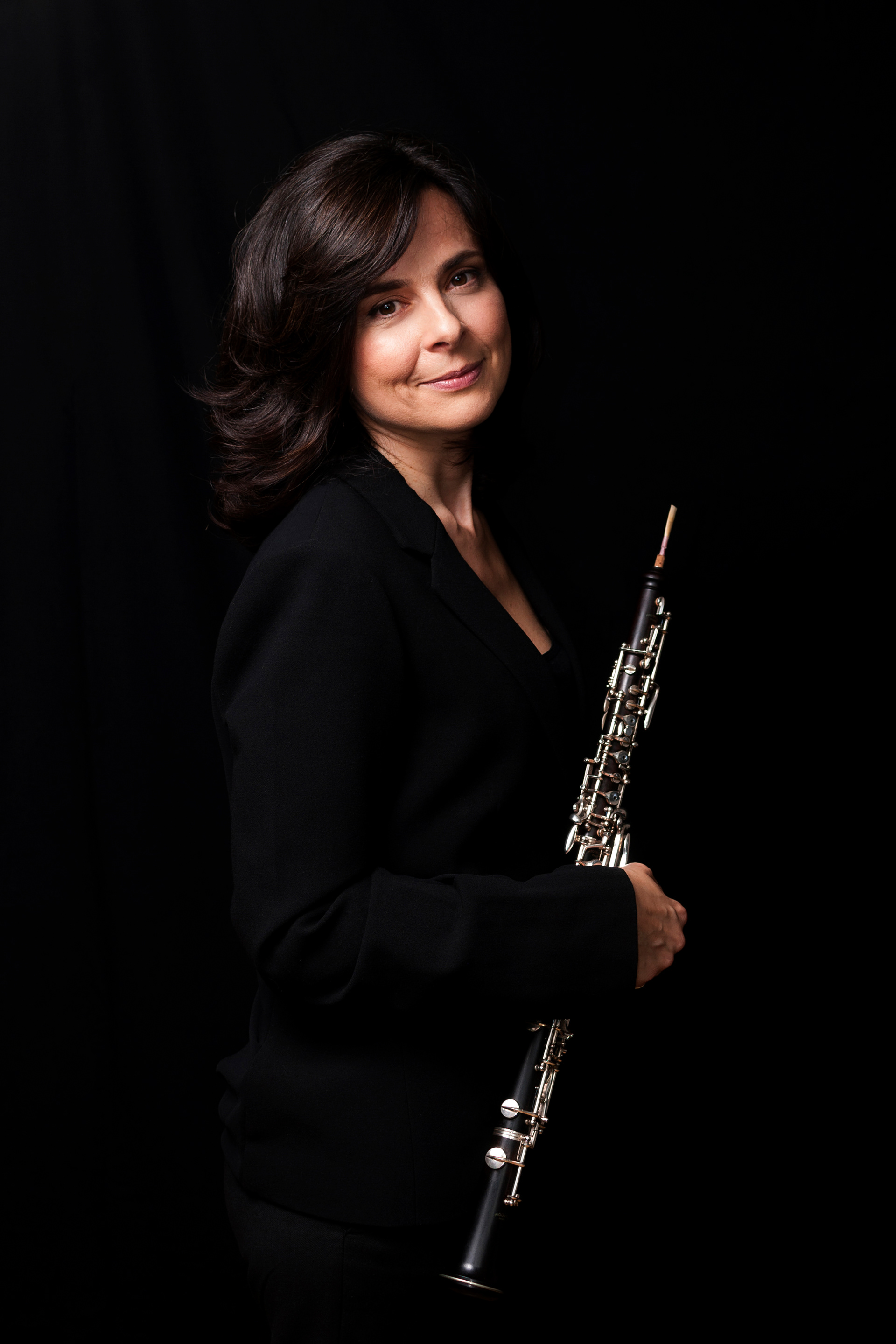 Helène Devilleneuve
