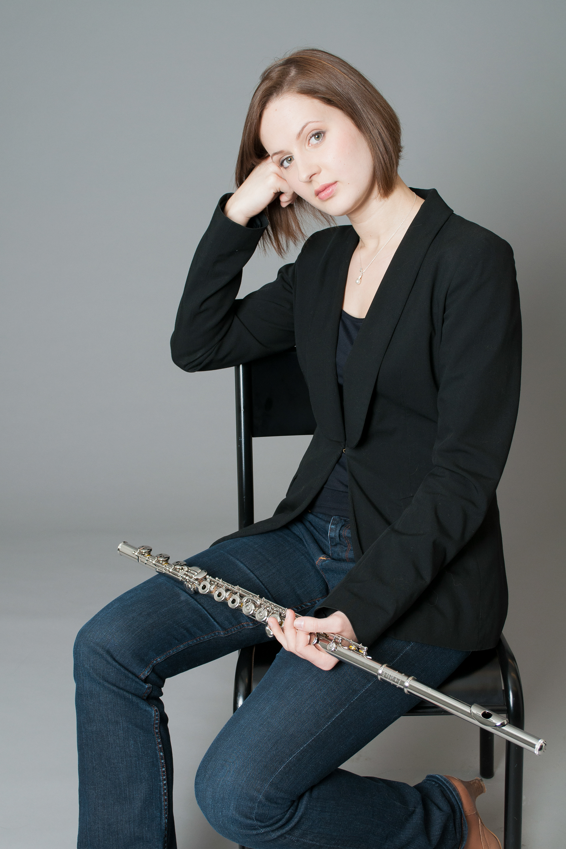 Emannuelle Blessig