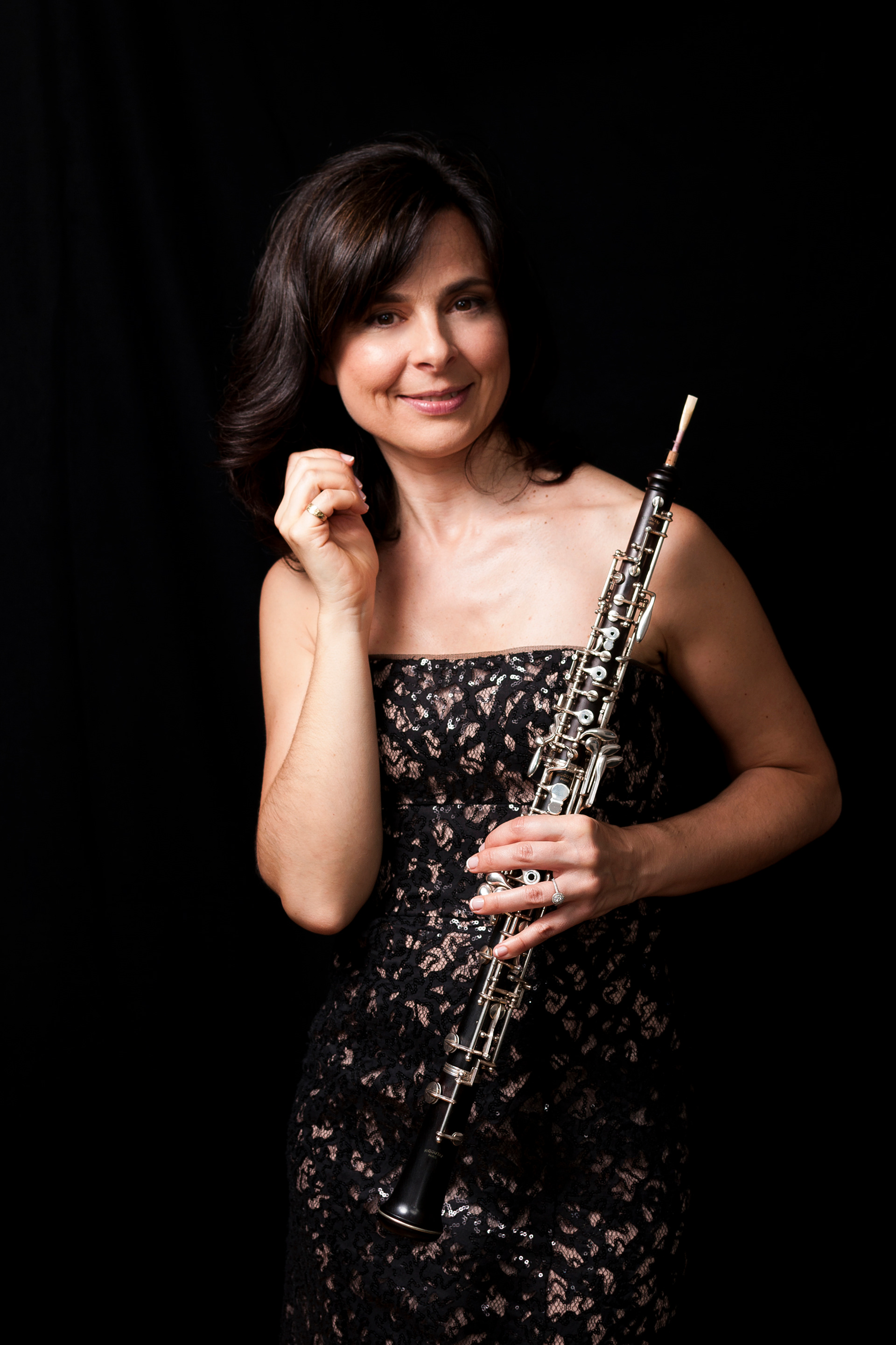 Hélène Devilleneuve