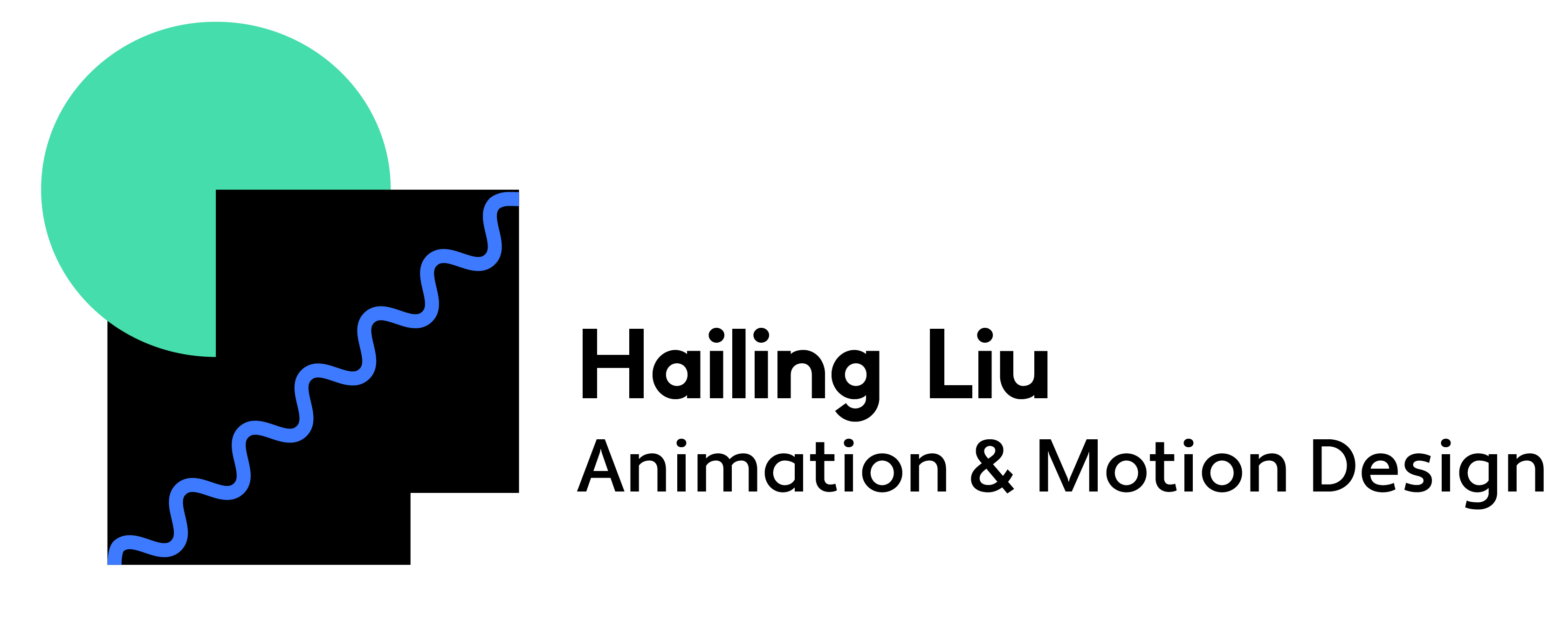 Hailing Liu