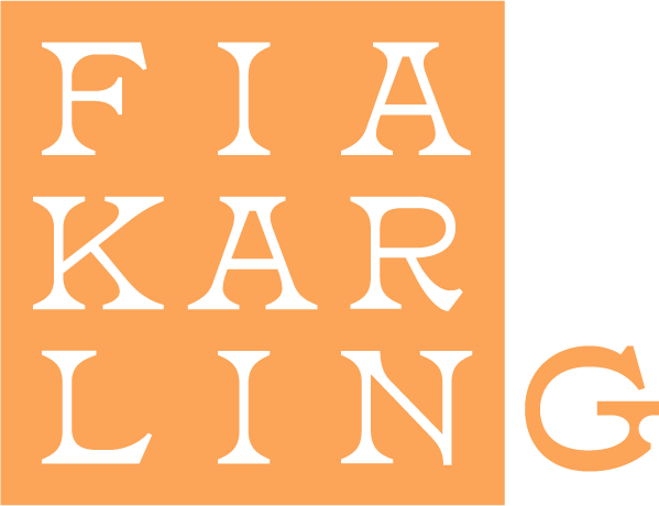Fia Karling