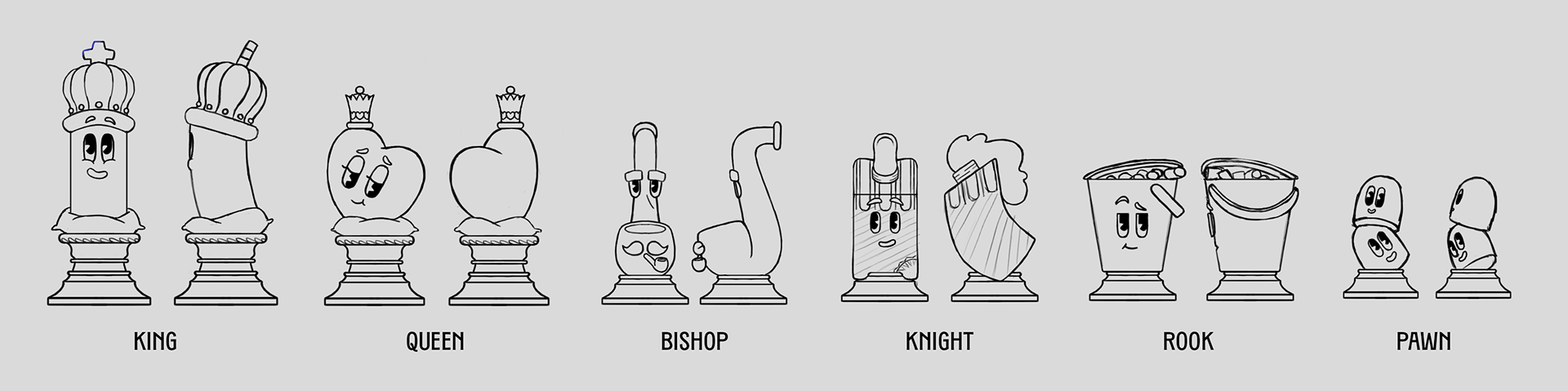Concept art