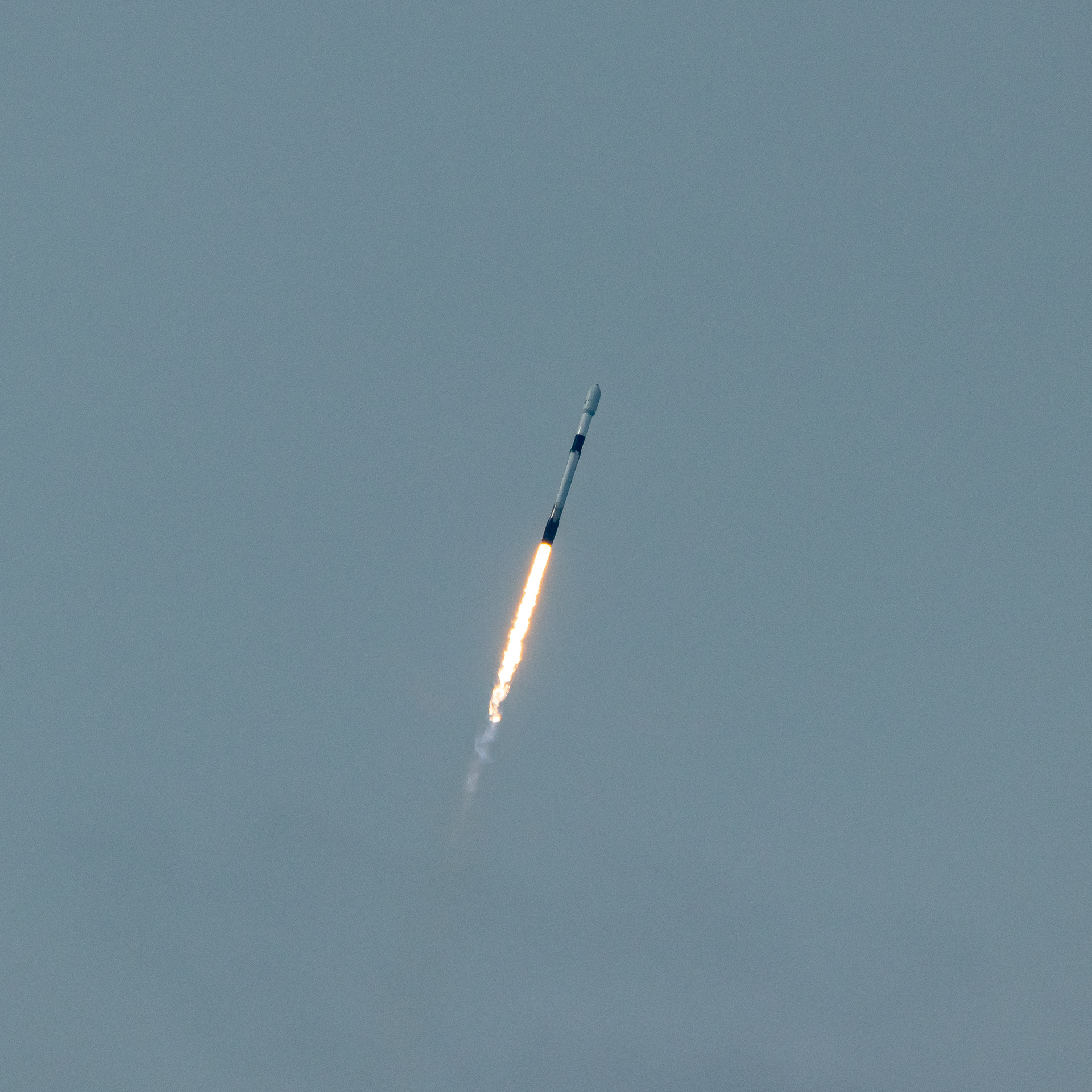 SES-22