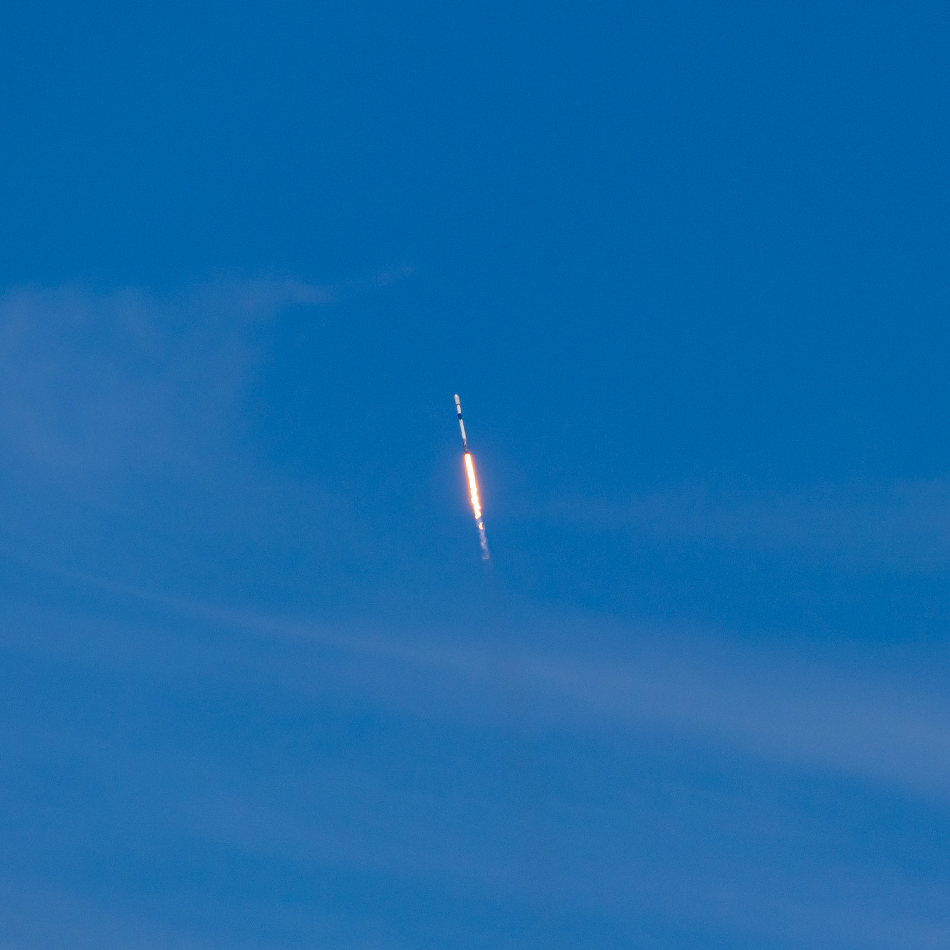 Starlink-L28