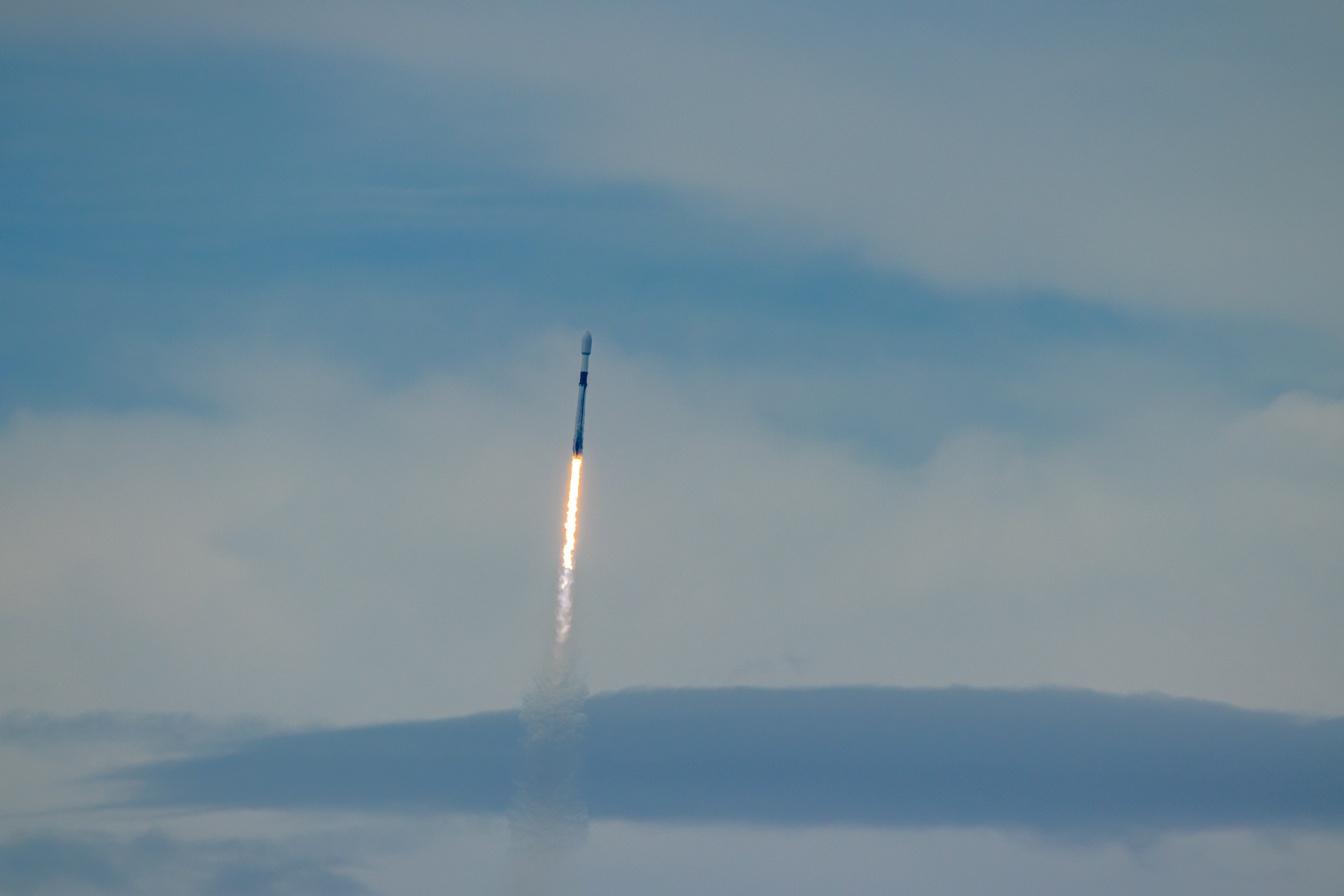 SES-22