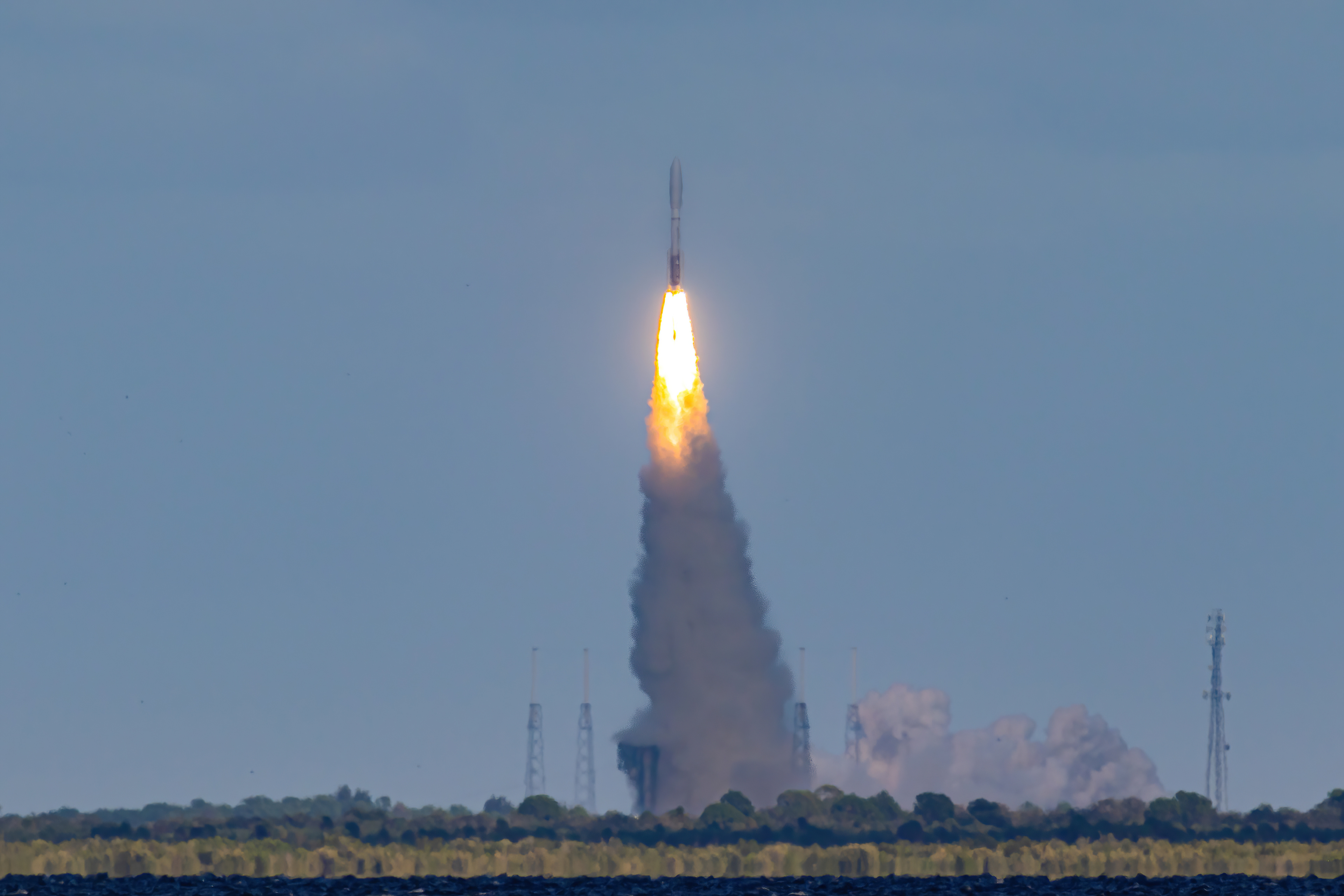 SES-20/21