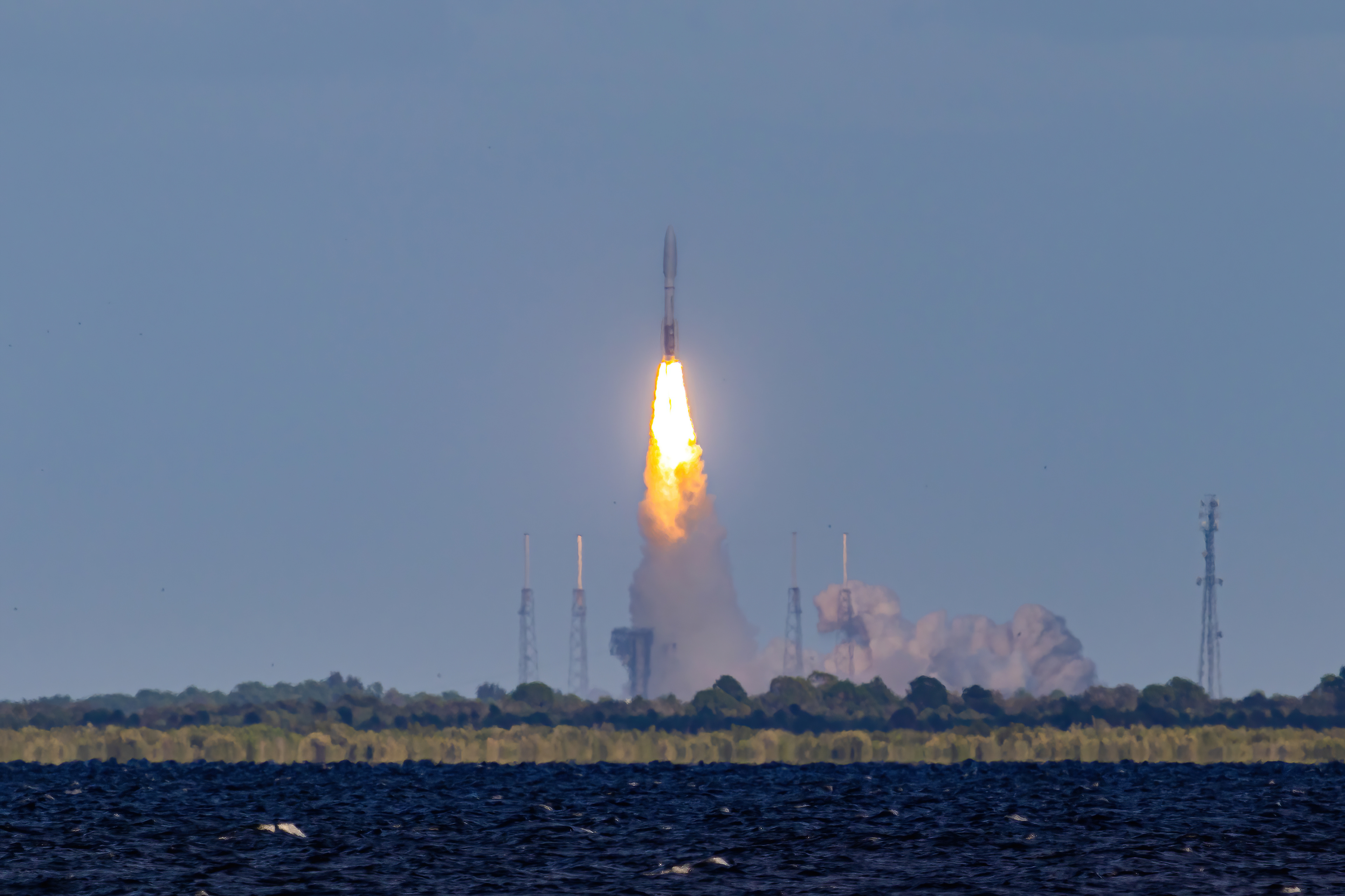 SES-20/21