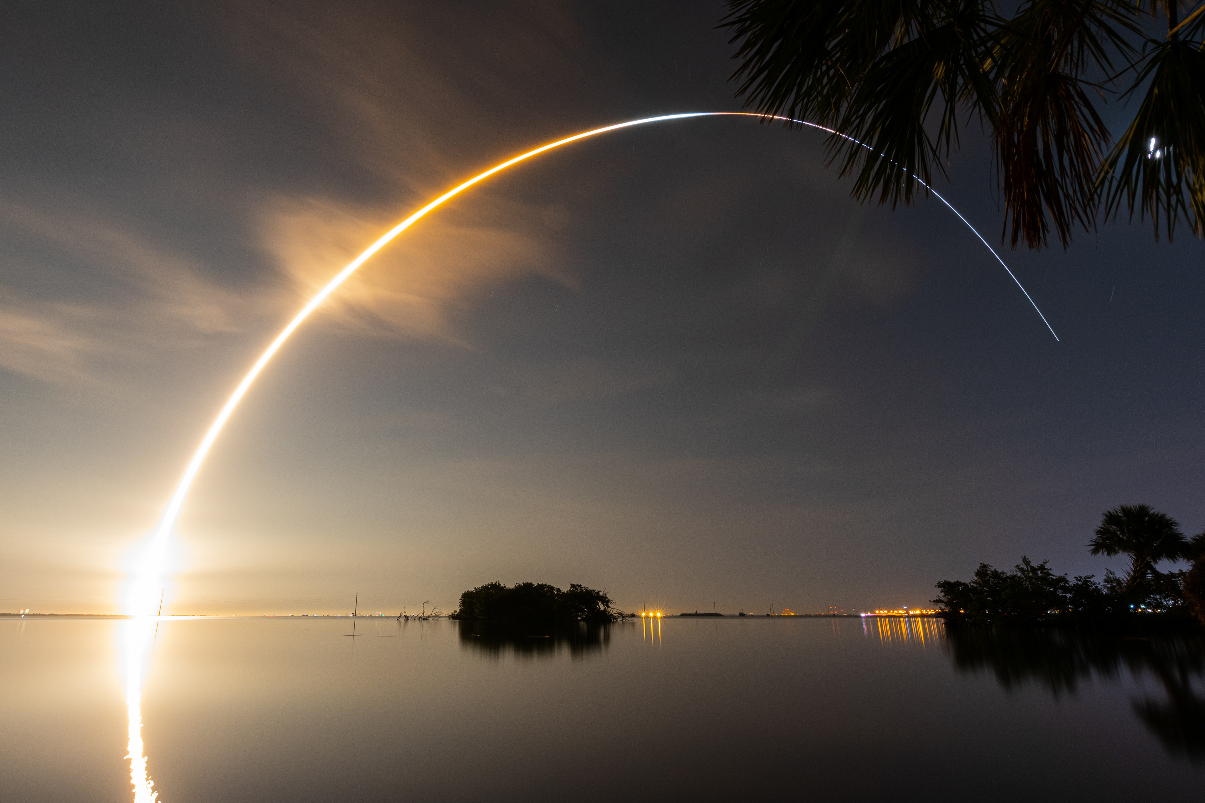 Artemis 1