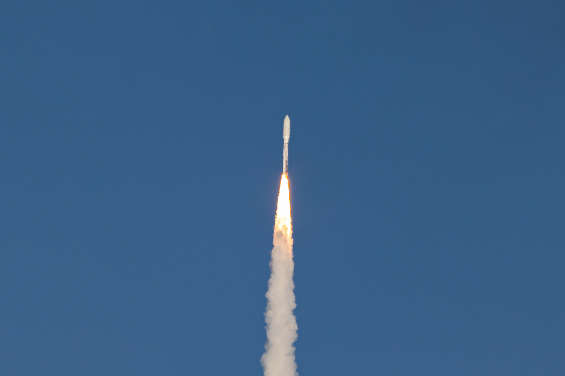 SES-20/21