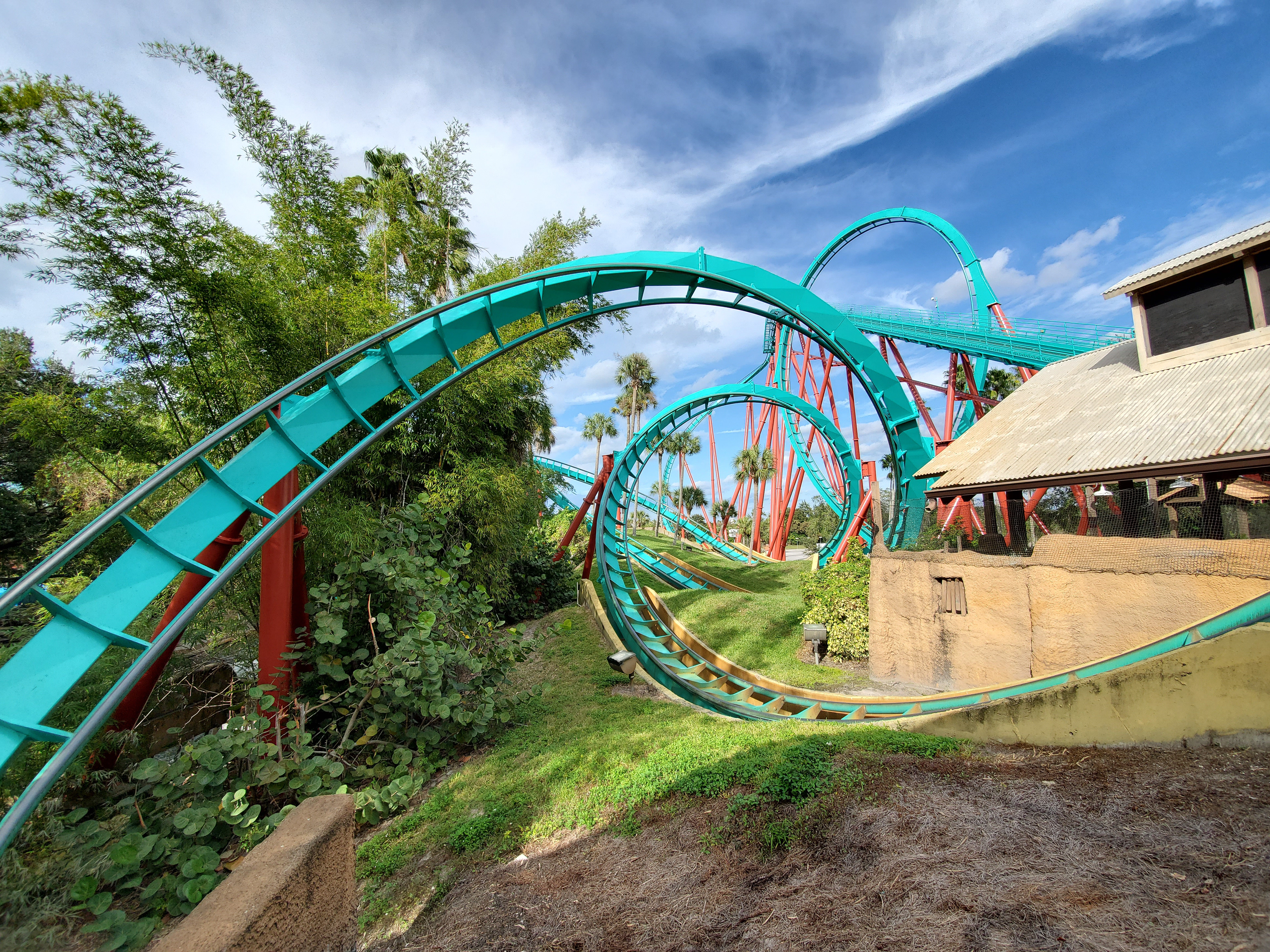 Kumba