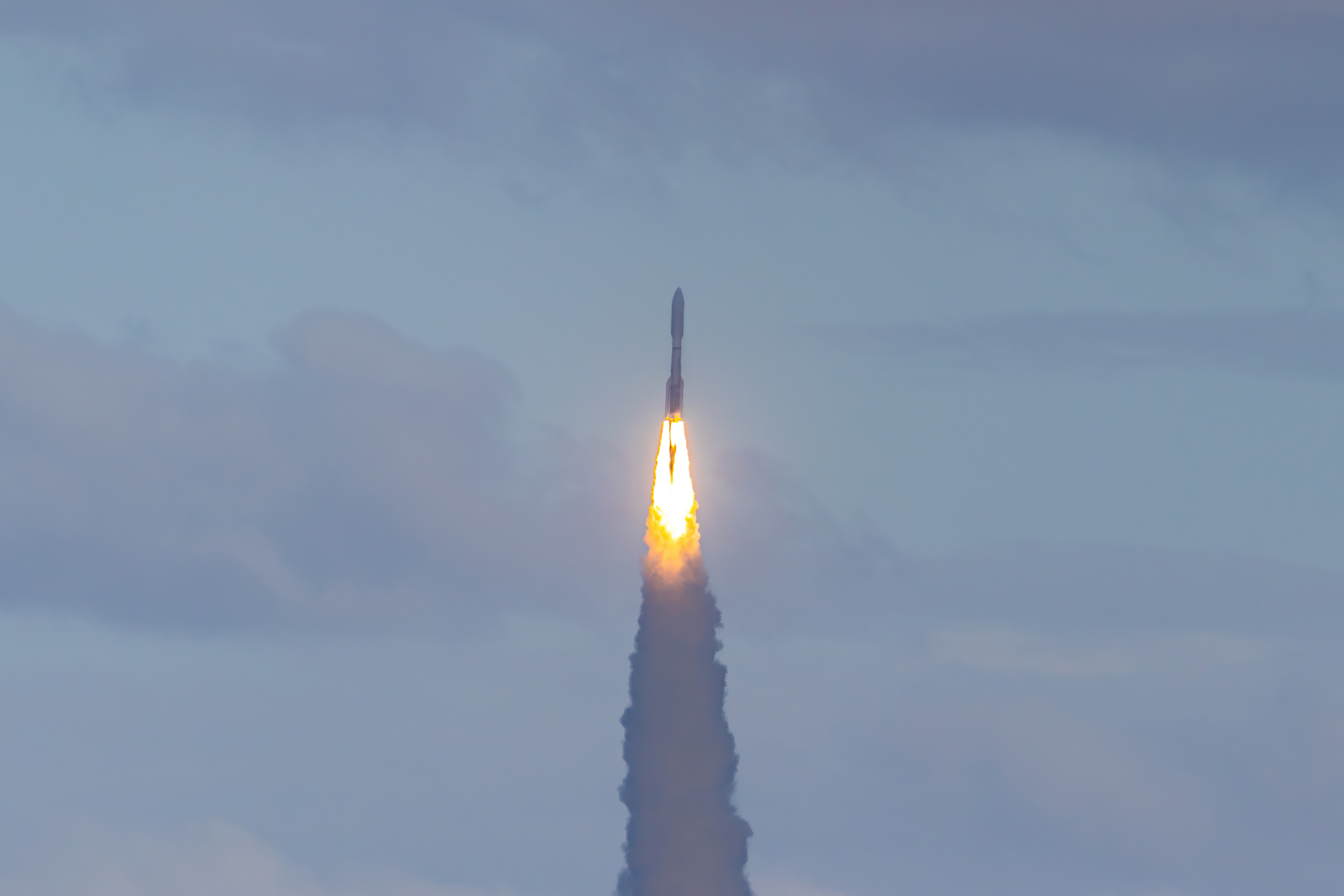 SES-20/21