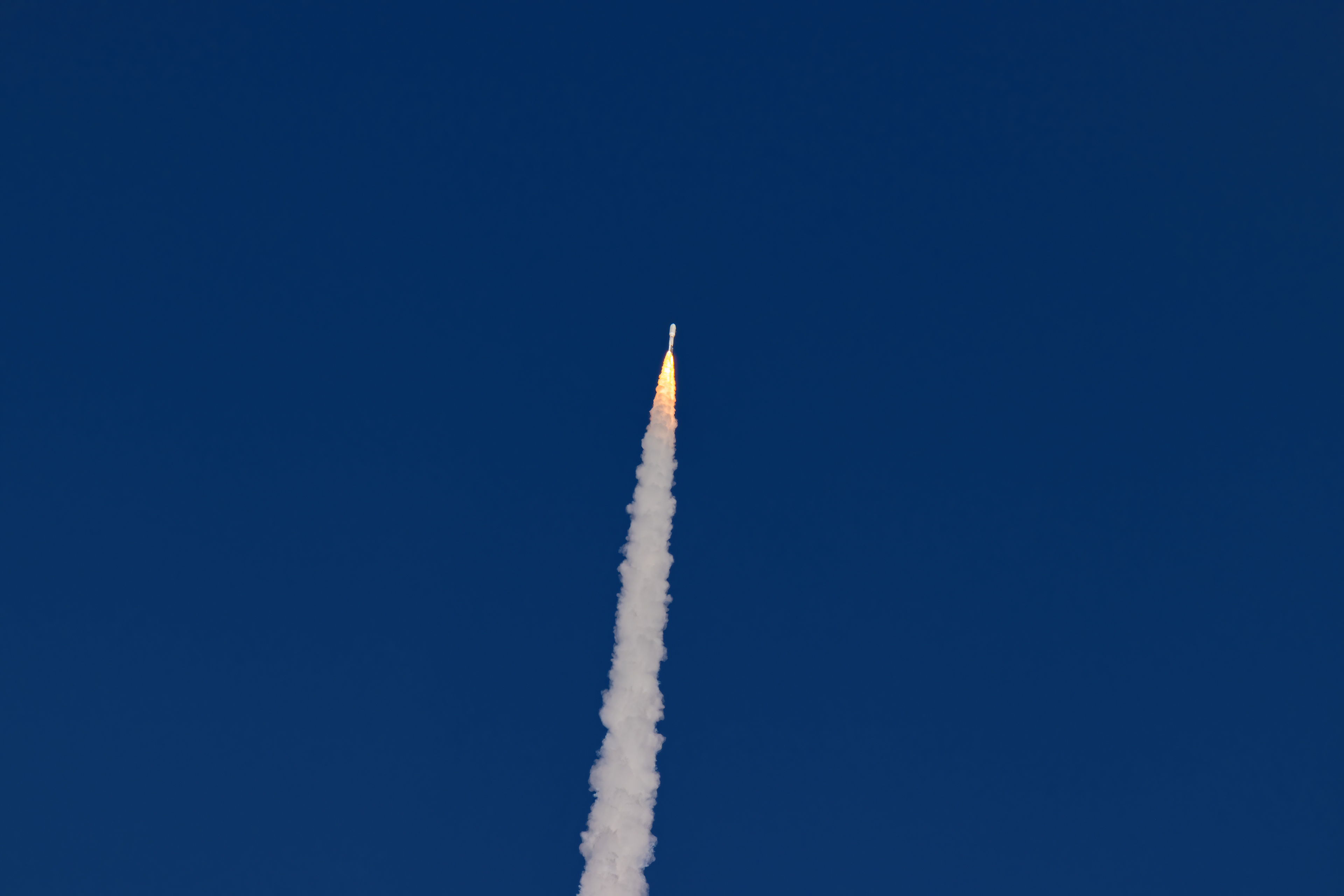 SES-20/21