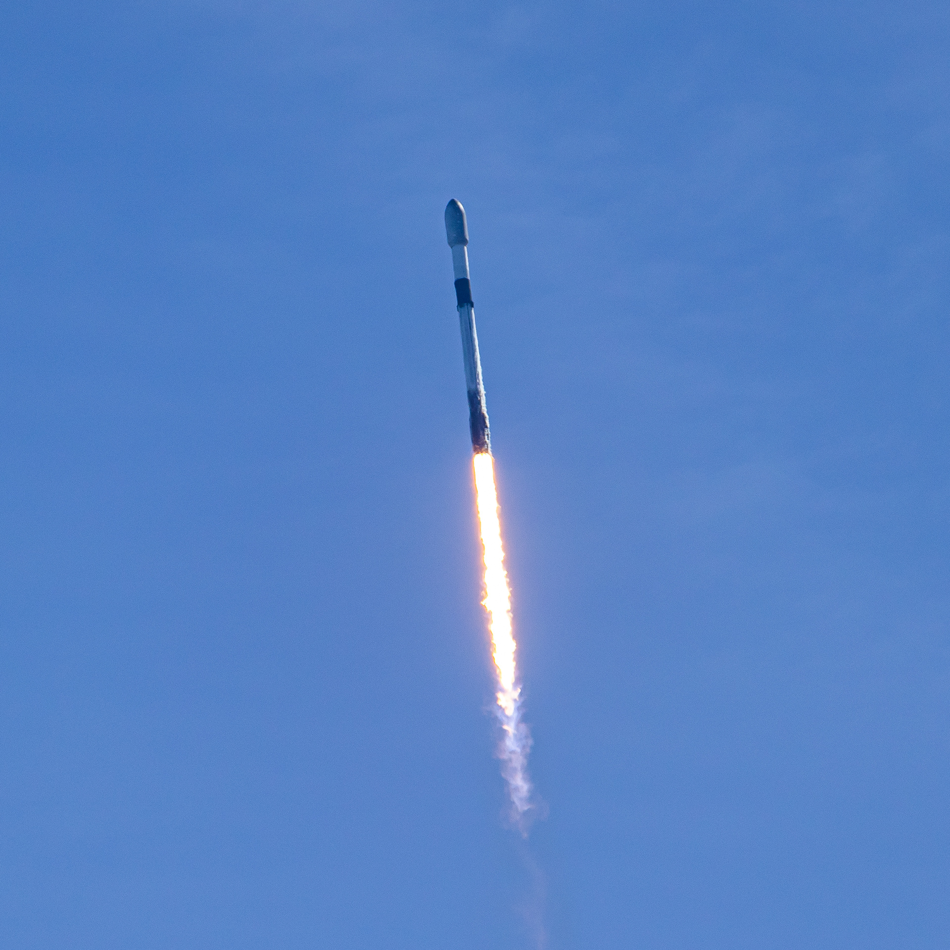 Starlink 4-7