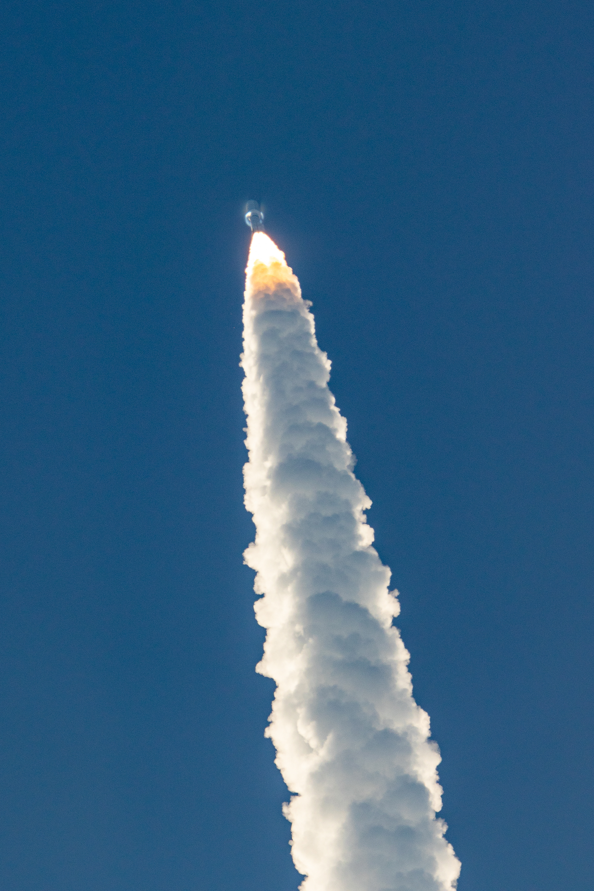 NROL-107