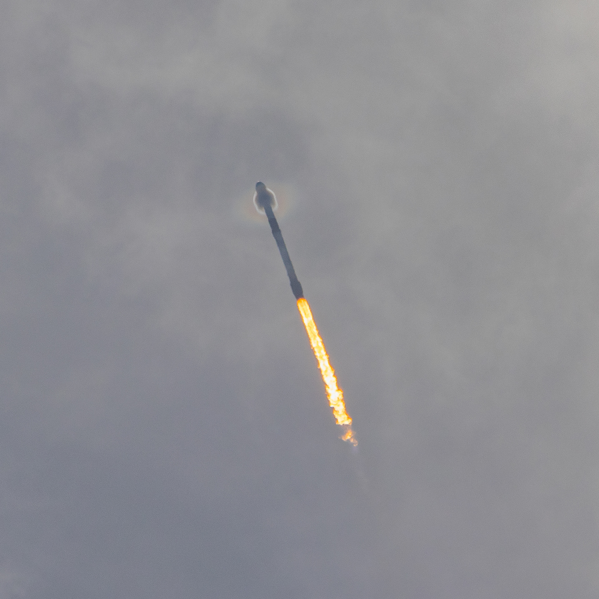 Starlink 4-25