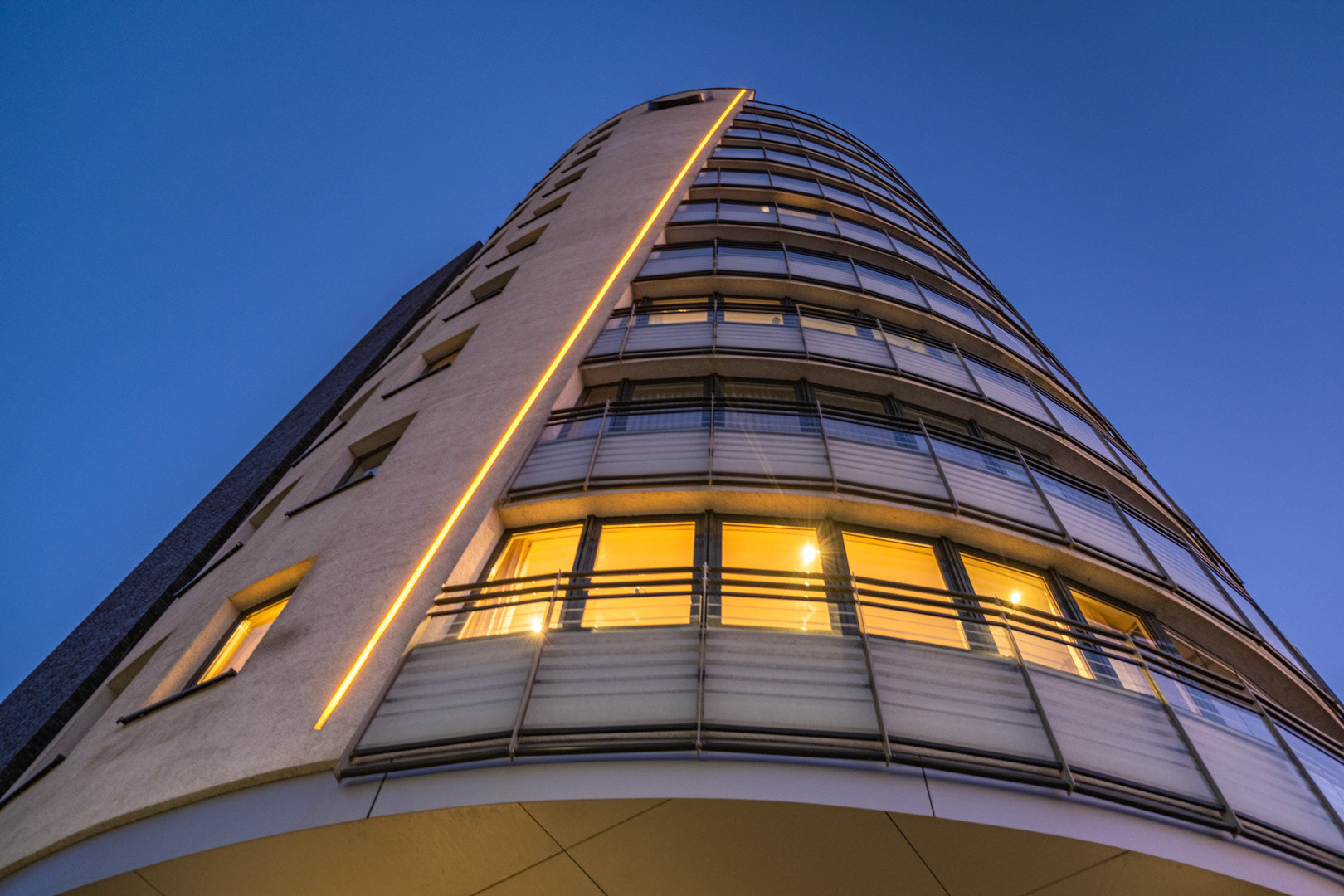 Roermond The Netherlands