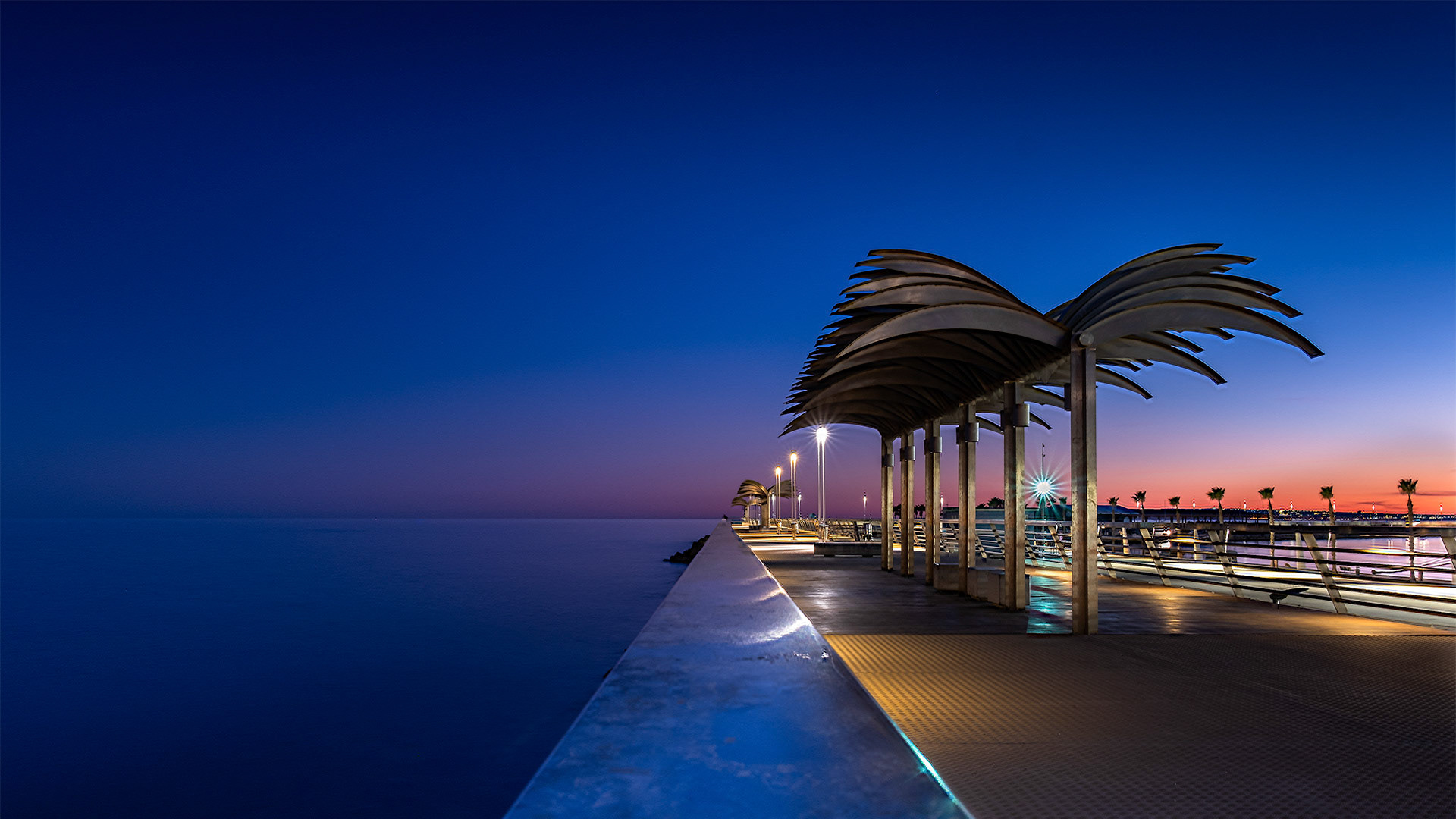 Alicante Spain